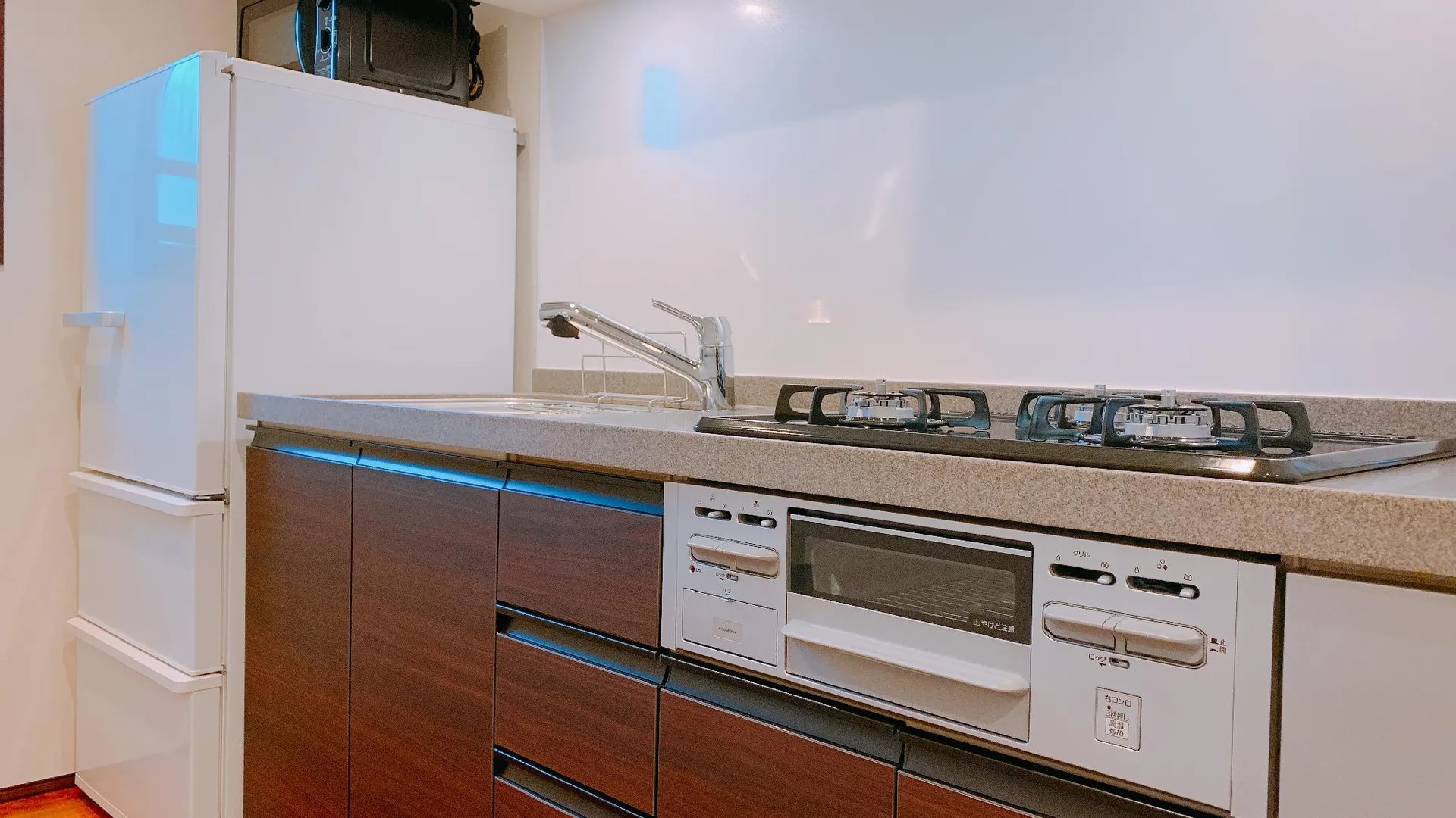 도쿄 / 동경 Dash Living Tsukiji 3성급 호텔 수영장