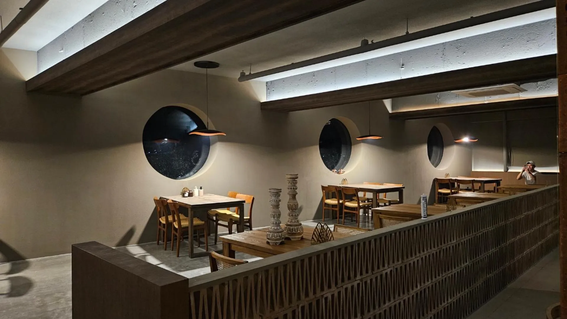 보령 보령(대천) 발레 리조트 1성급 호텔 수영장