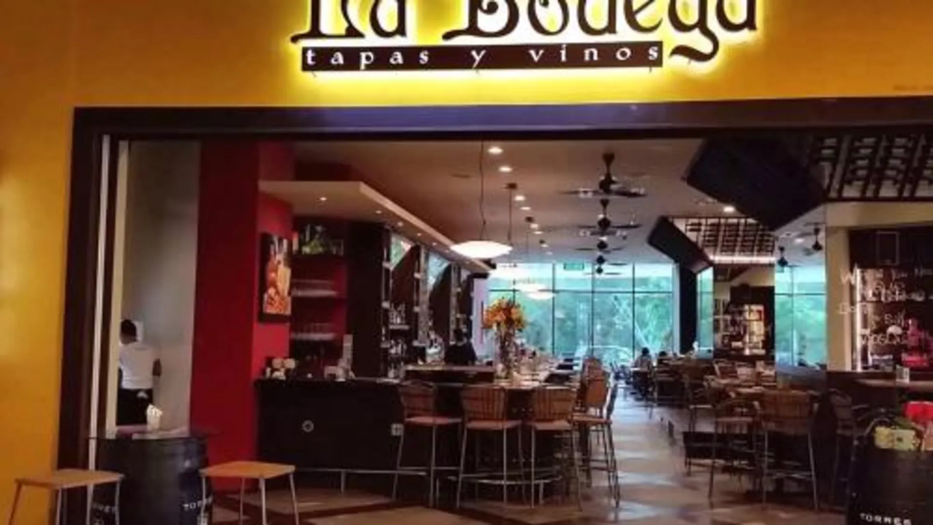 말라카 Cozy Residence Melaka 5성급 싱글룸 수영장