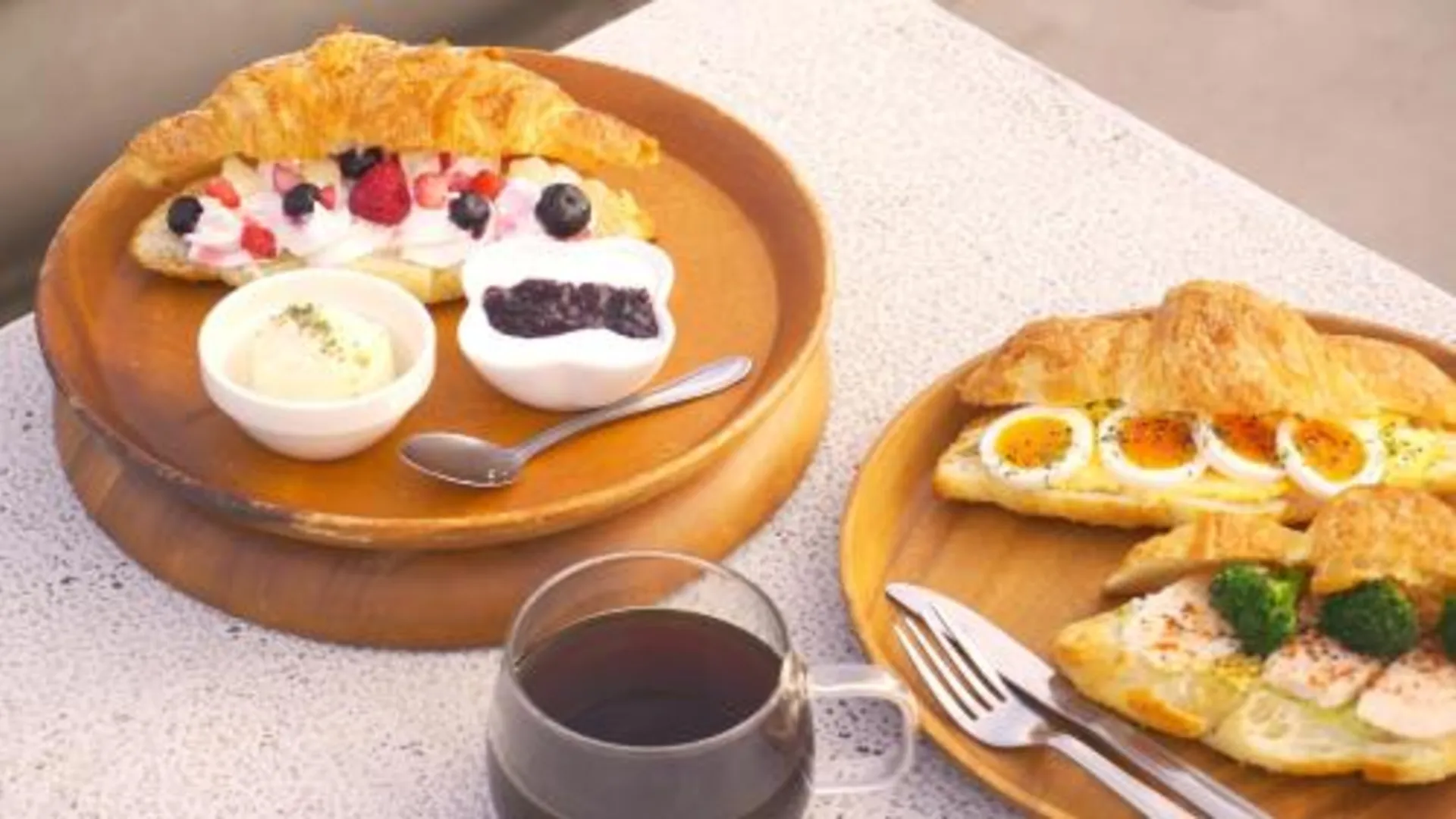 도쿄 / 동경 호텔 아마넥 긴자 이스트 3성급 호텔 수영장