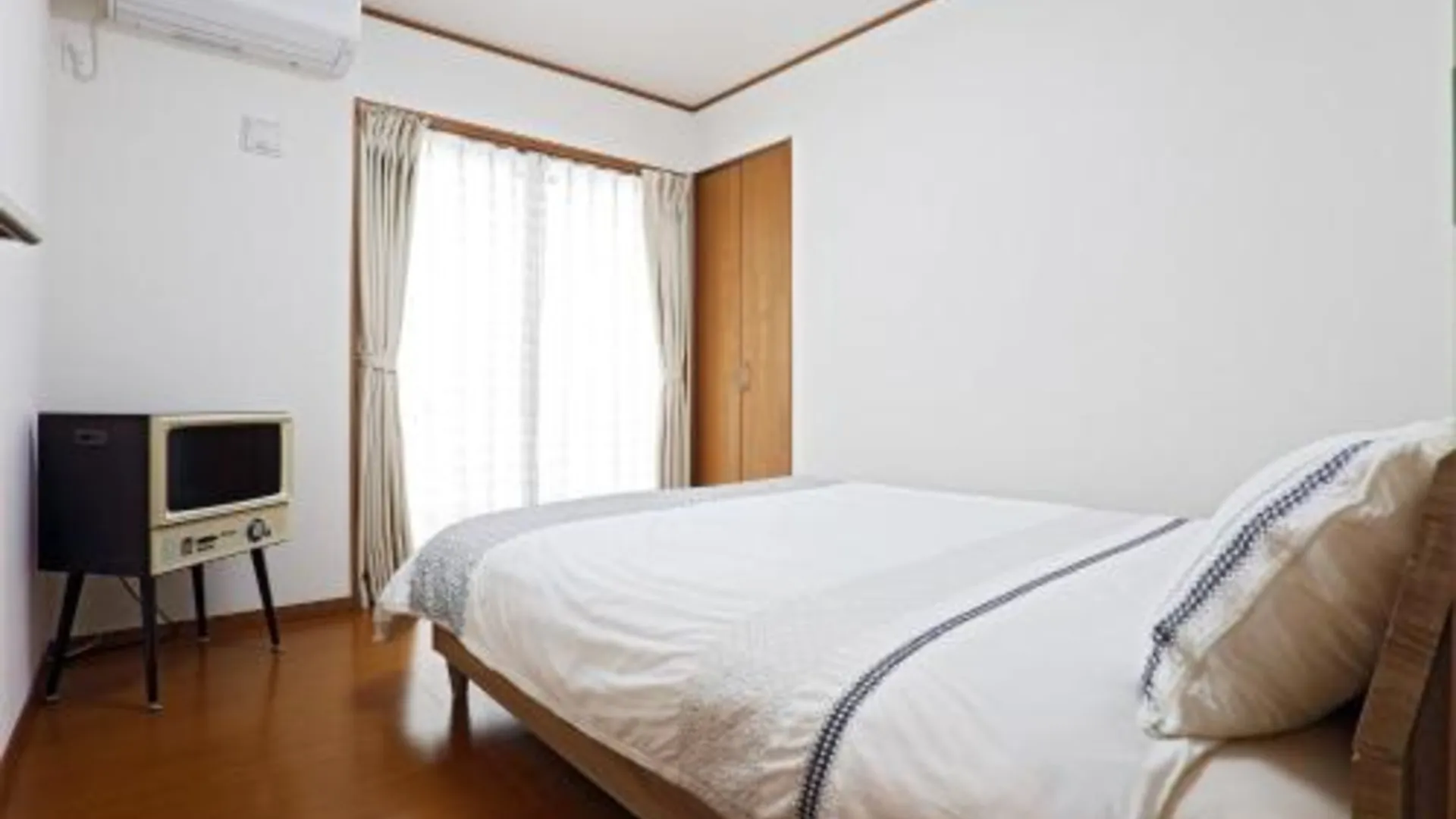 오키나와 본섬 iruka - Vacation STAY 19721v 3성급 싱글룸 스위트룸