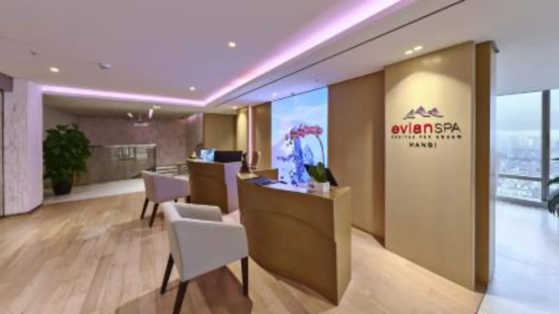 하노이 롯데 호텔 하노이 5성급 호텔 객실