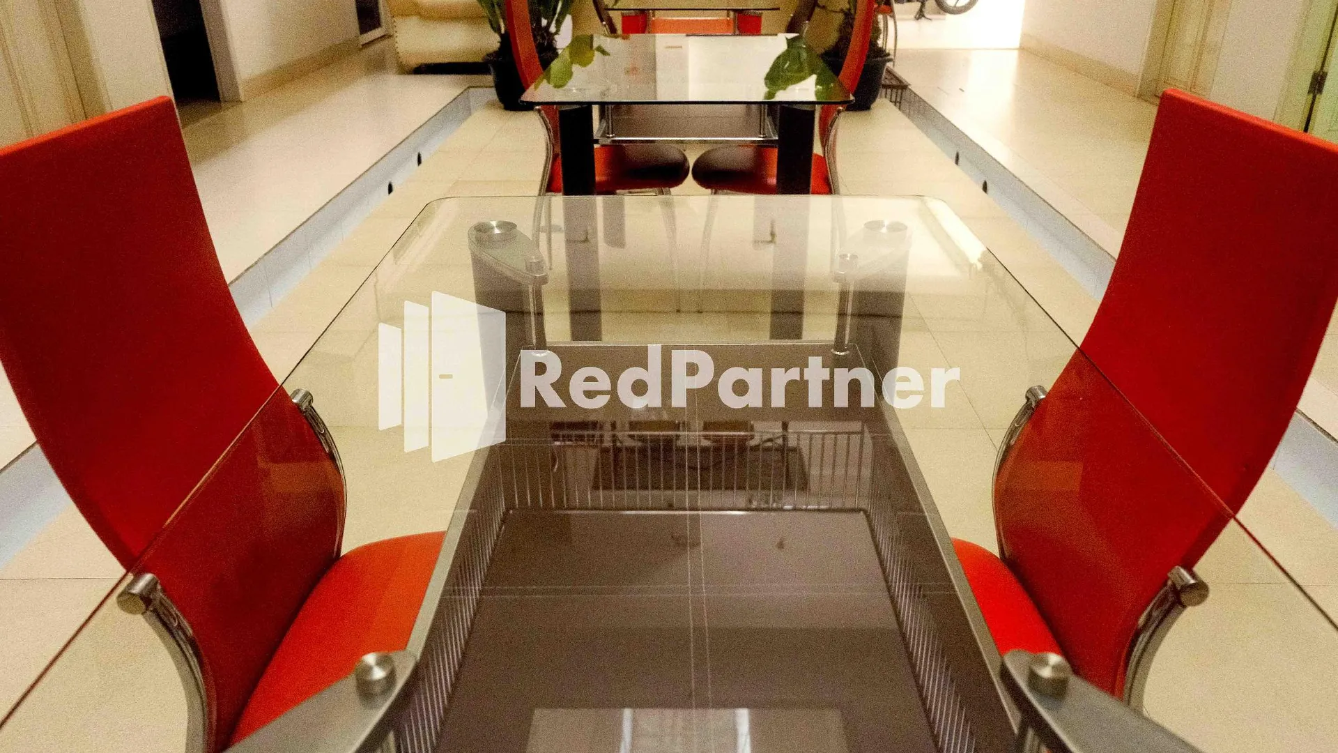 마카사르 Fortuner Homestay Syariah Makassar Mitra RedDoorz 2성급 게스트하우스 전망