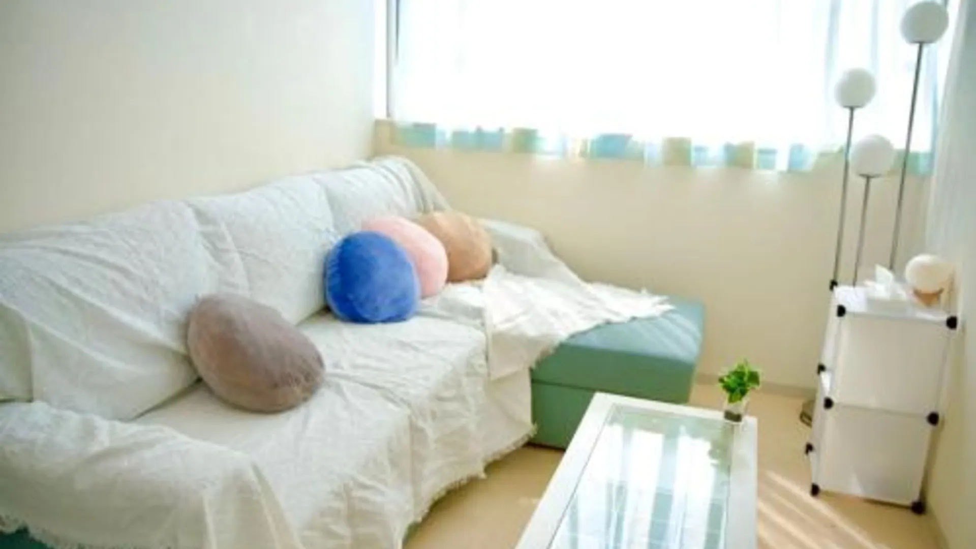 도쿄 / 동경 bicyclettesumida 4성급 싱글룸 스위트룸