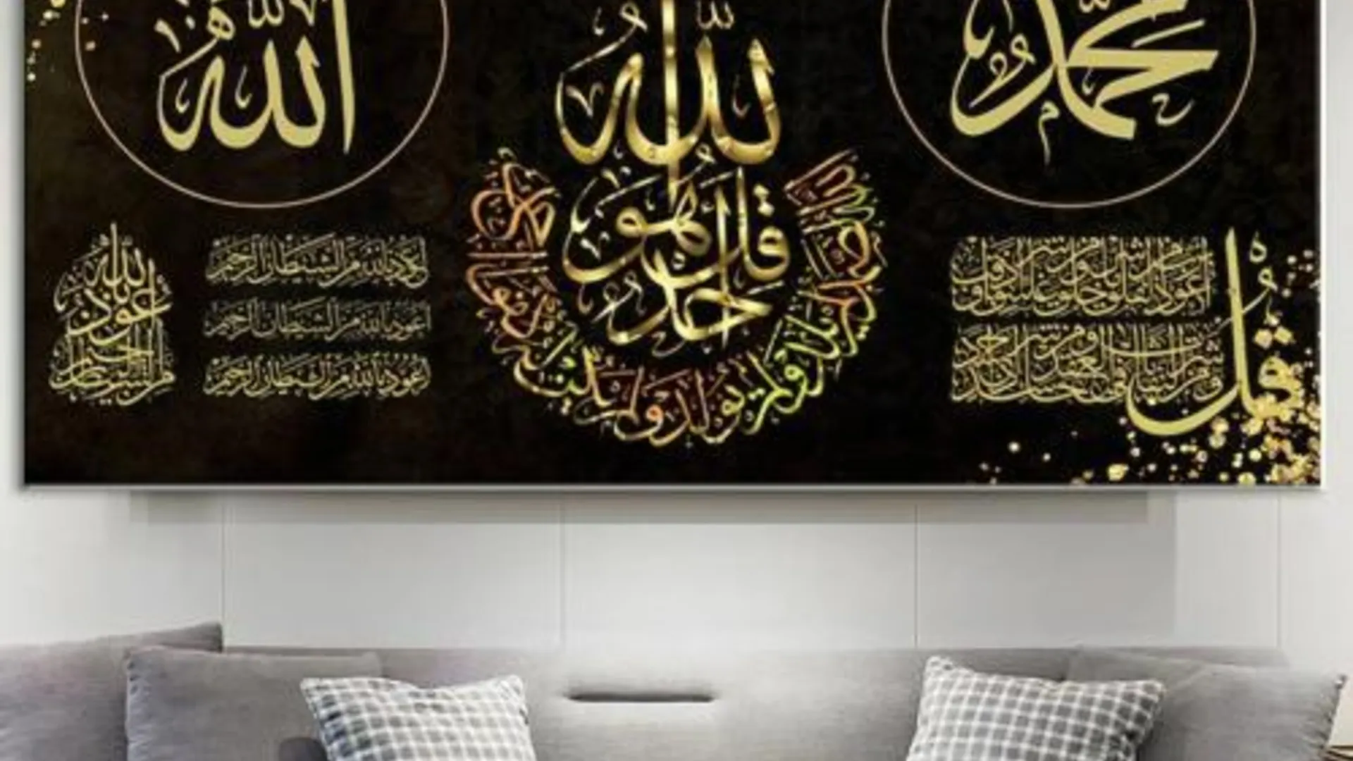 말라카 자신의 프라이빗 하우스 (130m², 침실 3개, 프라이빗 욕실 2개) 3성급 게스트하우스 스위트룸