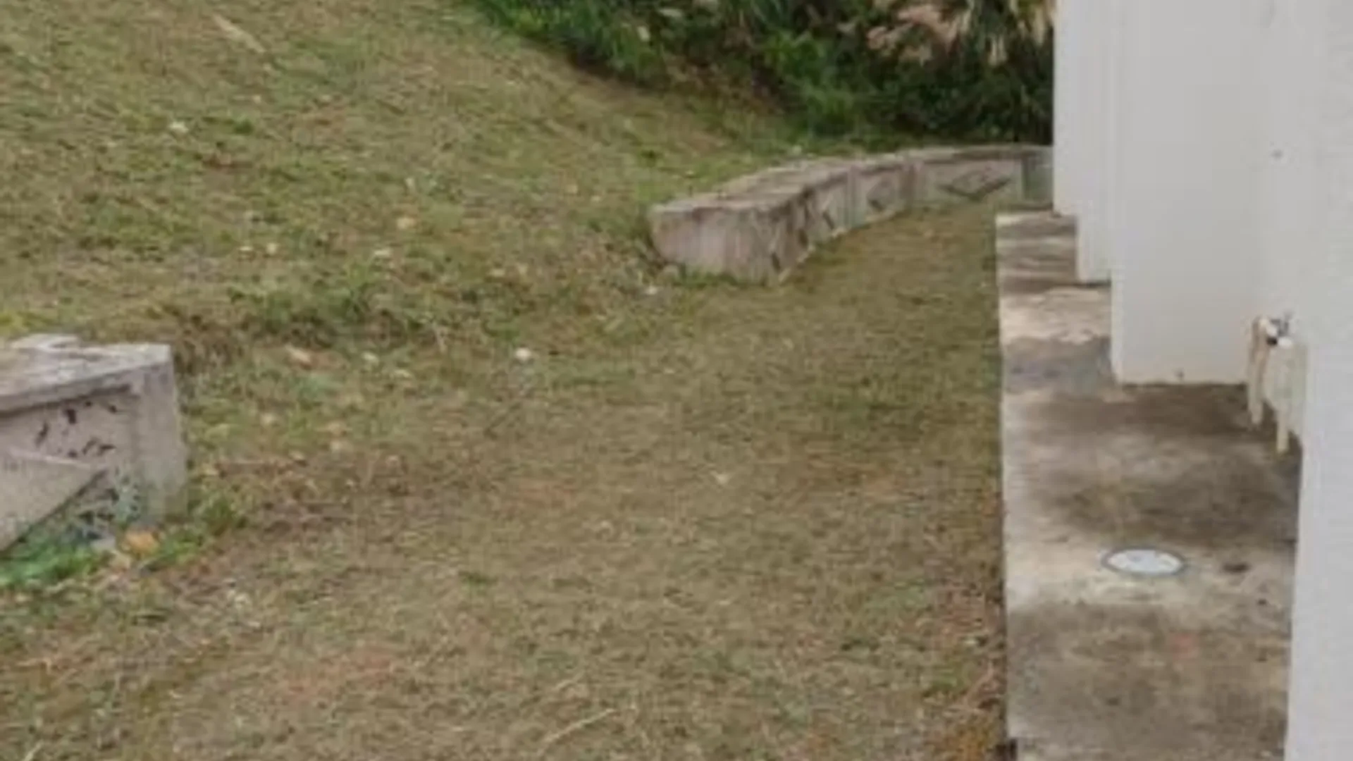 오키나와 본섬 ペンションsakuraＬＥＦＴ 3성급 싱글룸 객실