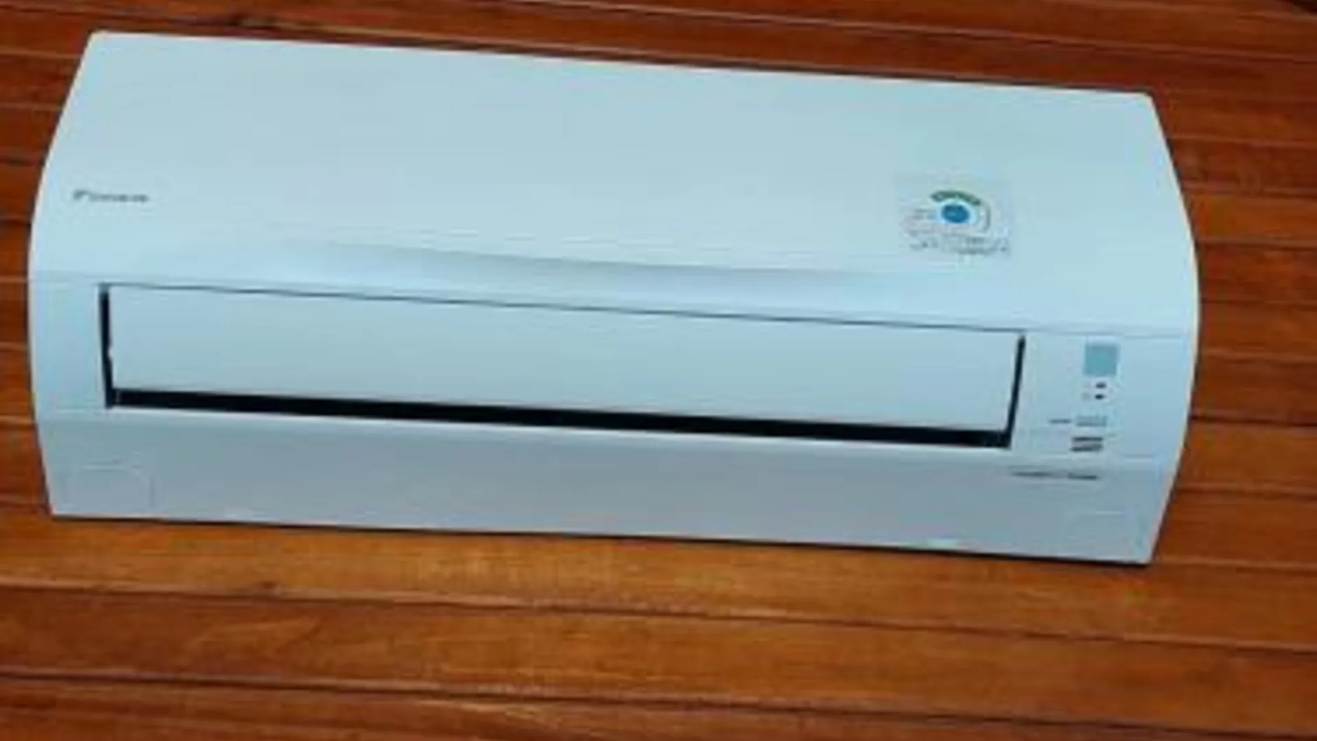 발리 Les Chalets Pecatu 3성급 호텔 수영장