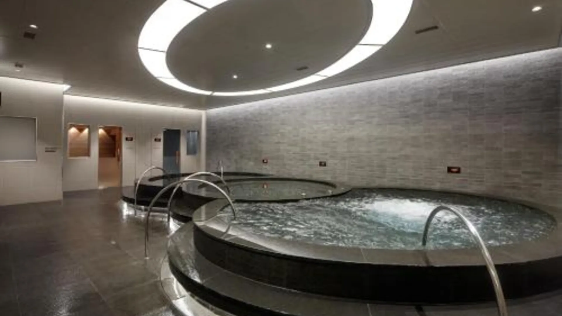 서울 롯데호텔 서울 5성급 호텔 객실