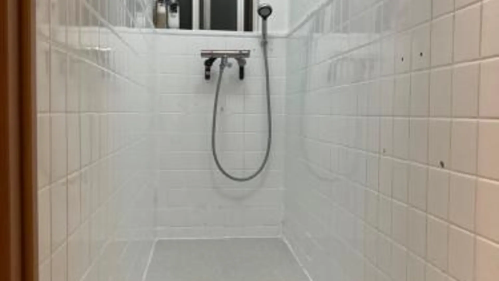 이시가키 みどり荘 midorisou 2성급 호텔 스위트룸