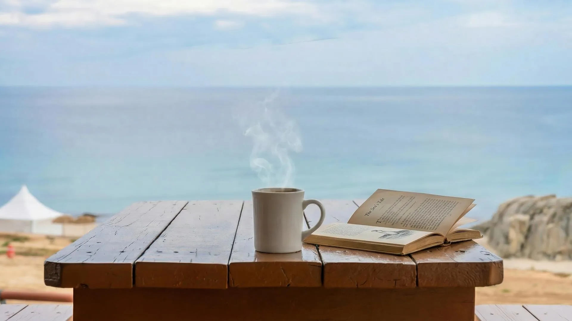 강릉 강릉 경포대 로하스 오션뷰 가족 펜션 3성급 게스트하우스 수영장