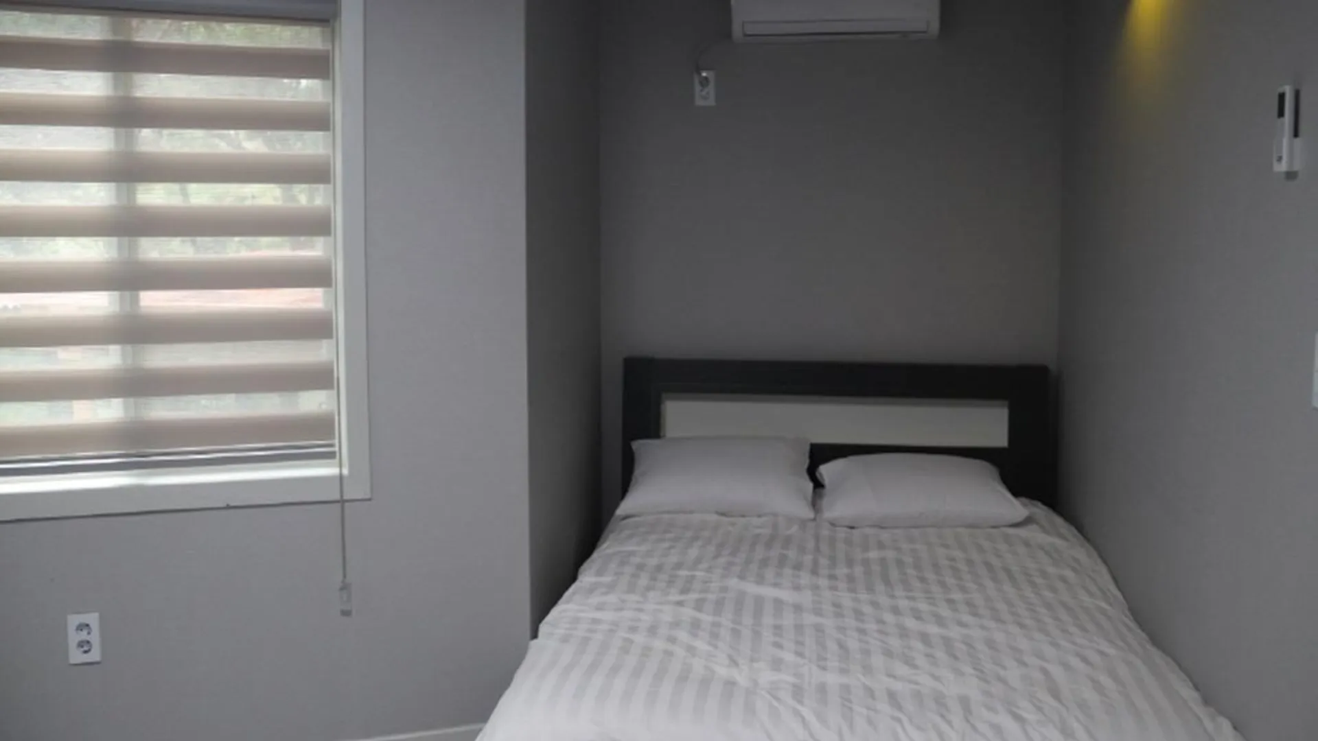 가평 가평 칼봉산오크밸리 펜션 3성급 게스트하우스 스위트룸