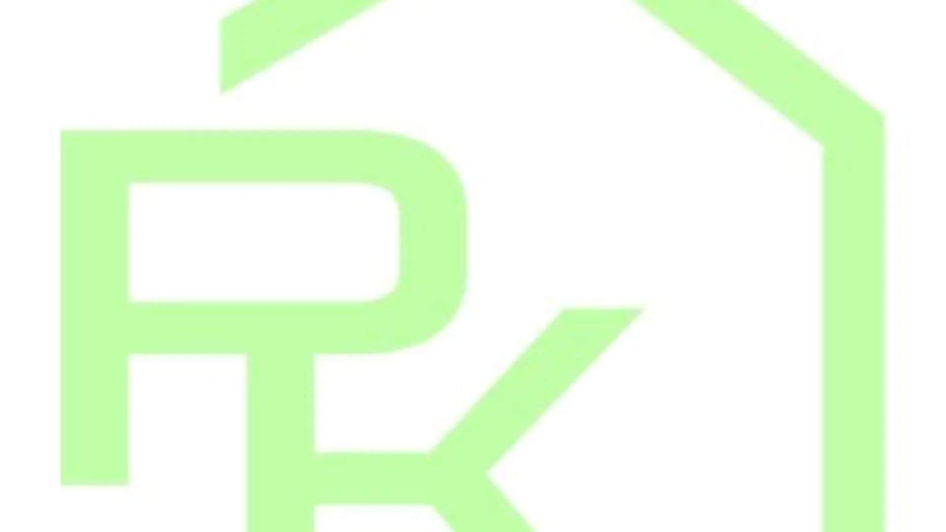 후쿠오카 Pｋ大楠 2성급 싱글룸 객실