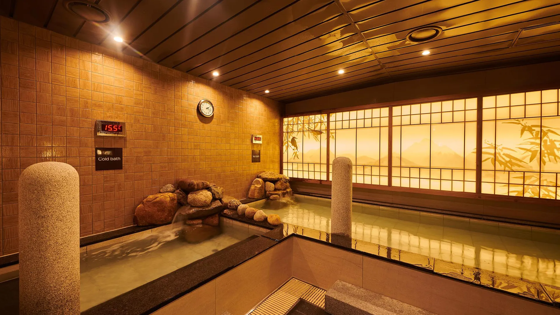 서울 도미인 EXPRESS SEOUL 인사동 3성급 호텔 객실