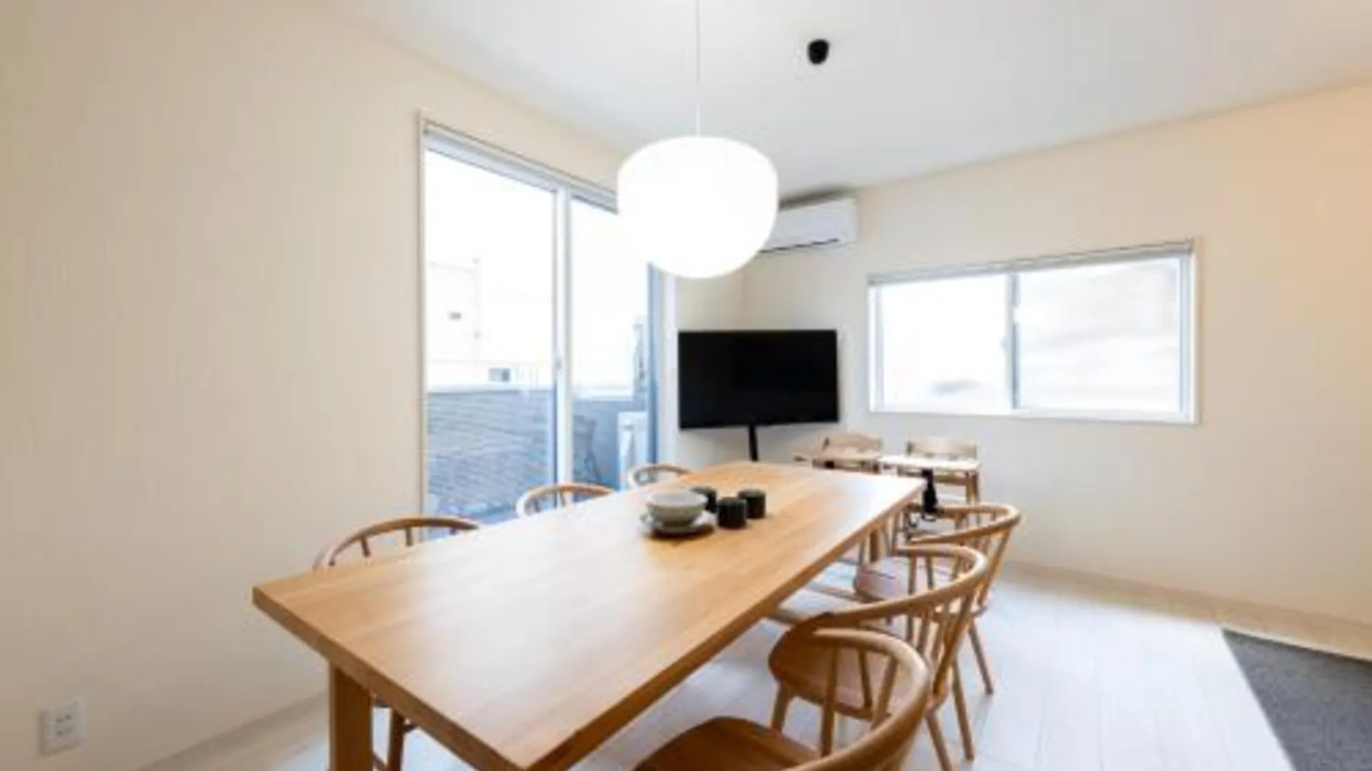 후쿠오카 HAJIME STAY KASUGA 4 - Vacation STAY 85892v 3성급 싱글룸 스위트룸