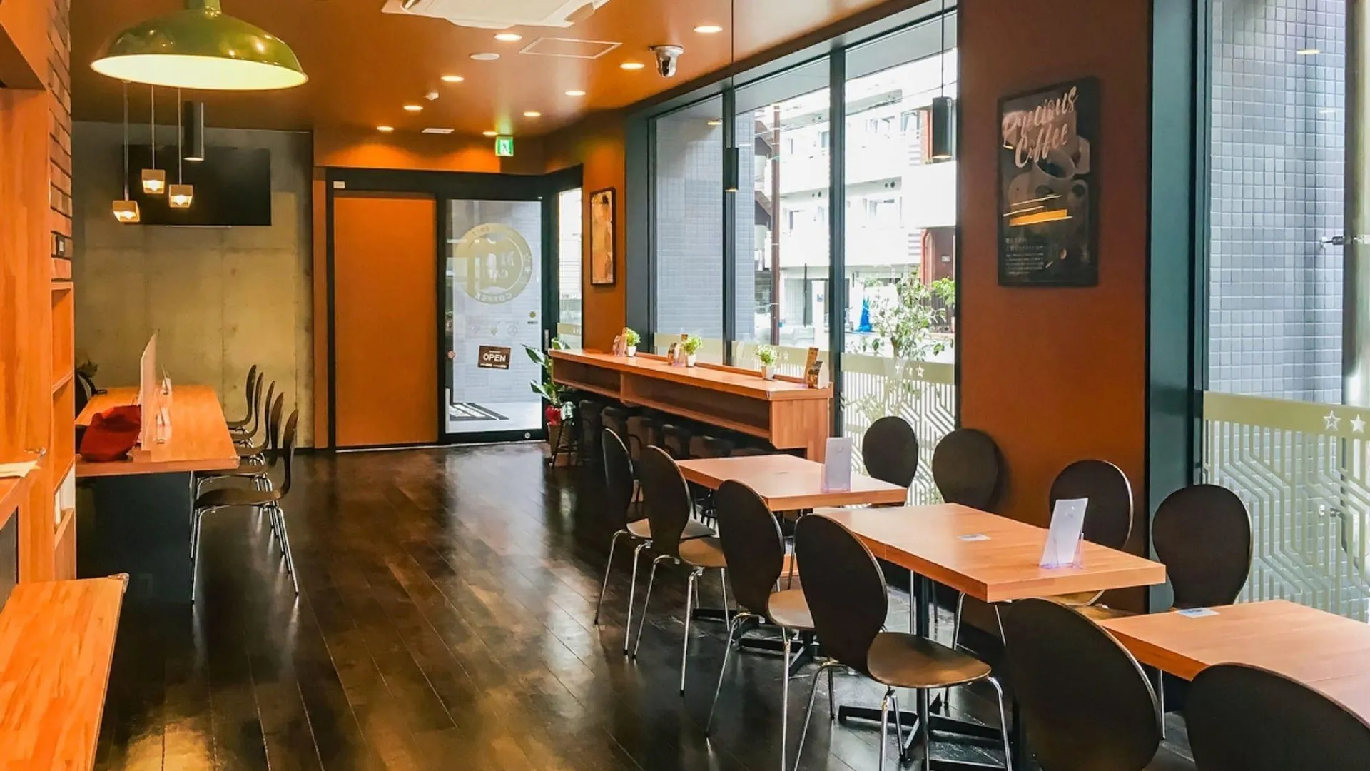 도쿄 / 동경 Hotel Livemax Tokyo Ayase-ekima 2성급 호텔 외관