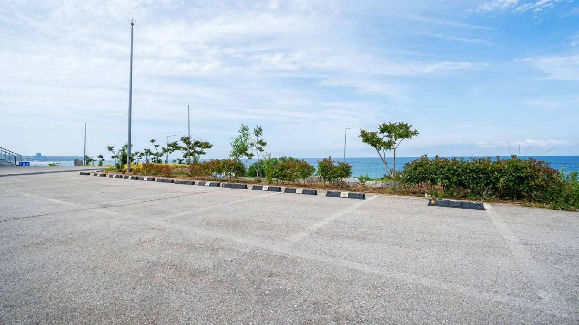 강릉 강릉 망상 비치 호텔 호텔 부대시설