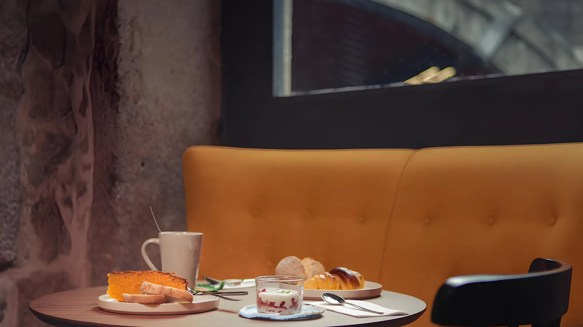 포르투 마이 리베이라 게스트 하우스 4성급 게스트하우스 전망