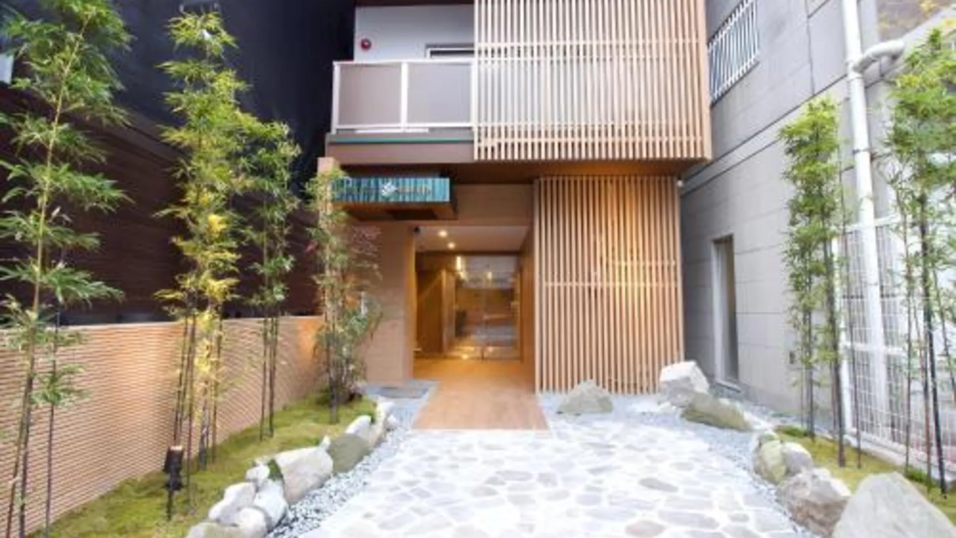 후쿠오카 호텔 후린 5성급 호텔 수영장