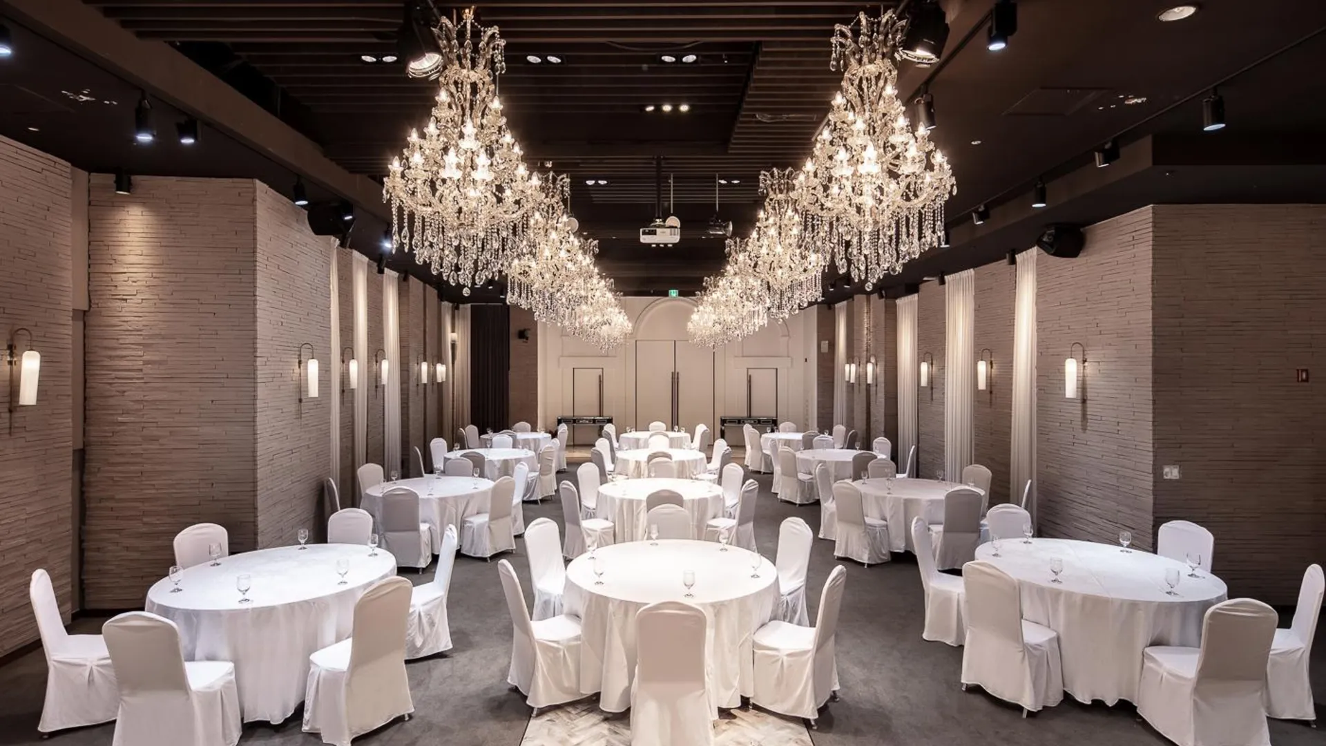 서울 호텔 베르누이 서울 4성급 호텔 로비