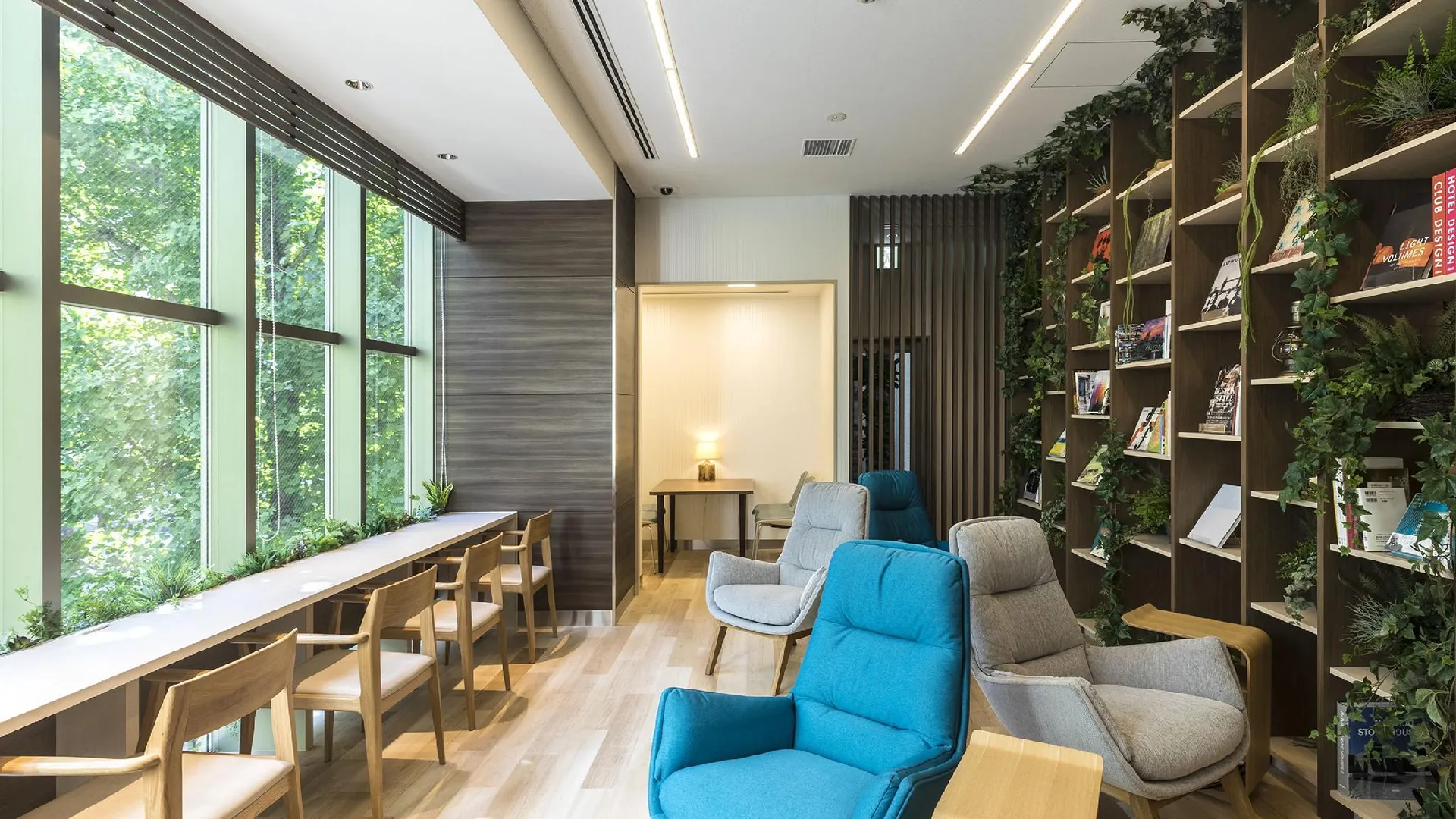 후쿠오카 호텔 윙 인터내셔널 하카타 신간센구치 3성급 호텔 스위트룸