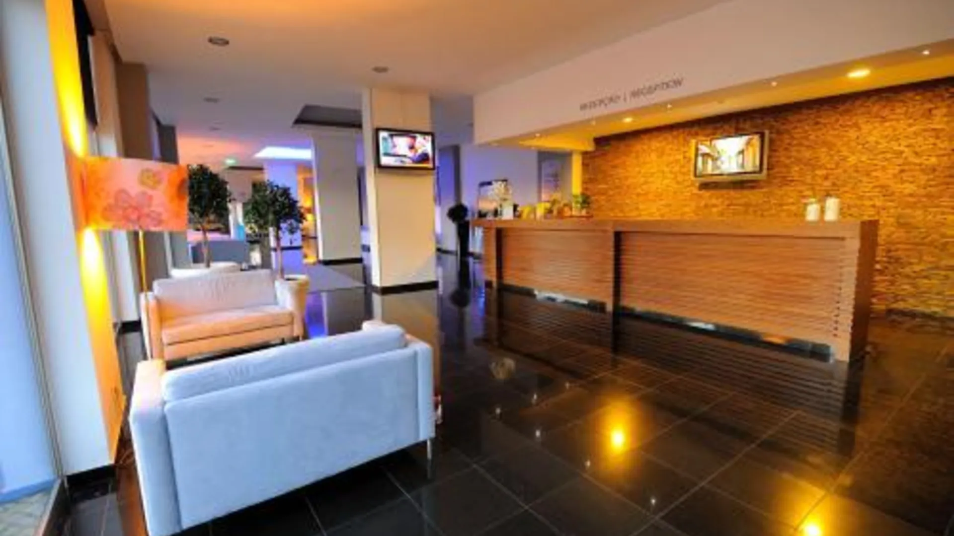 포르티망 오세아노 아틀란티코 아파르타멘토스 투리스티코스 4성급 호텔 레스토랑