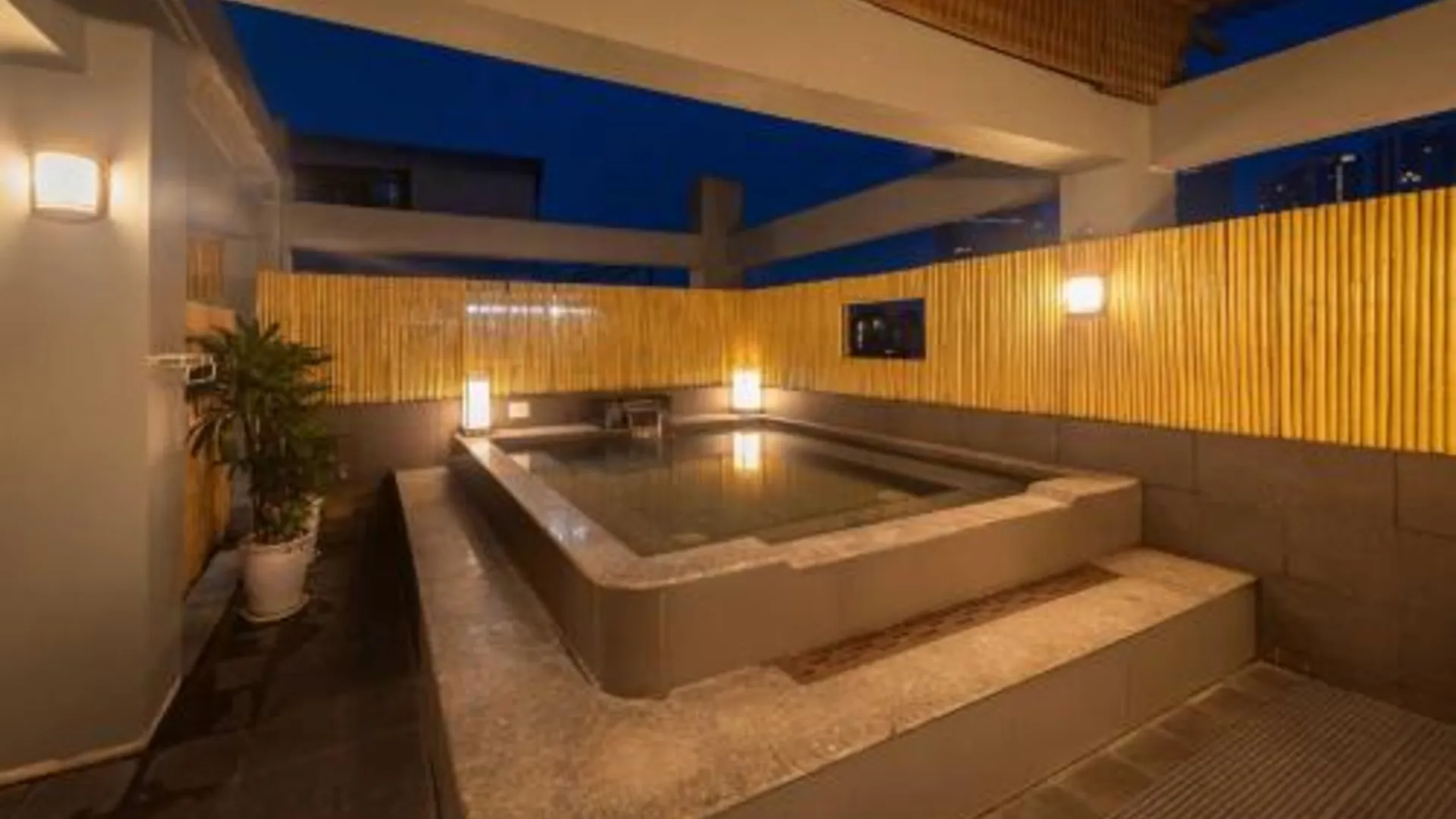 하노이 아즈마야 킴마 3 3성급 호텔 객실