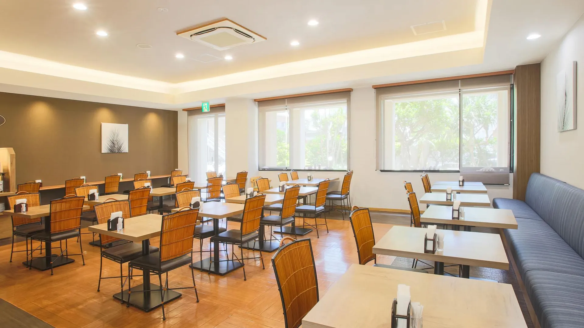 이시가키 루트 인 그란티아 이시가키 4성급 호텔 수영장