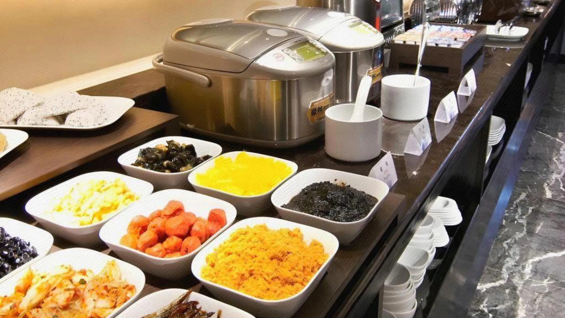 타이베이 탱고 호텔 타이페이 난 시 4성급 호텔 수영장