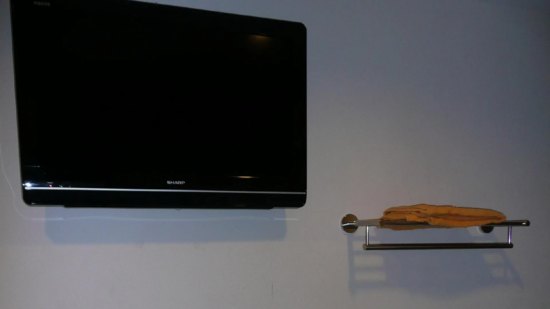 페칸 Pekan Budget Hotel 2성급 호텔 스위트룸