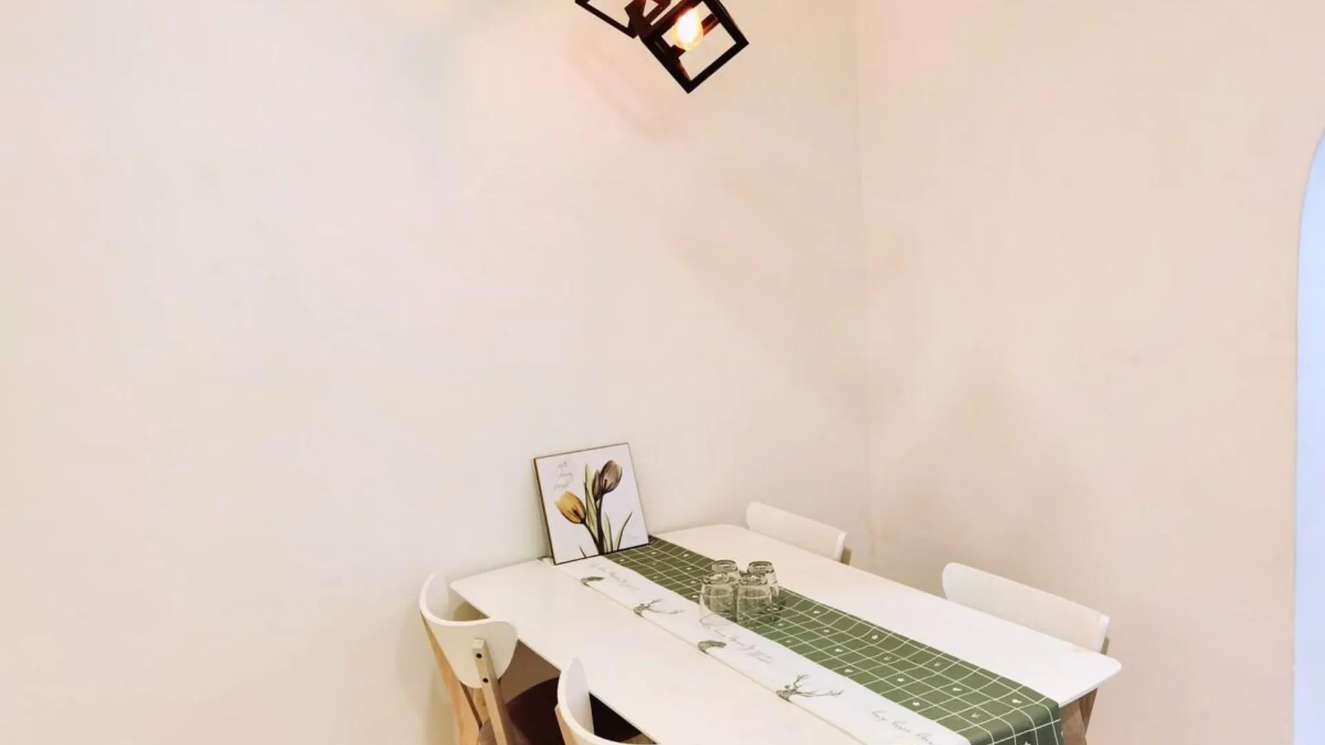 바투 파핫 바투 파핫 시티 센터의 프라이빗 하우스 (799m², 침실 2개, 프라이빗 욕실 2개) 2성급 싱글룸 부대시설