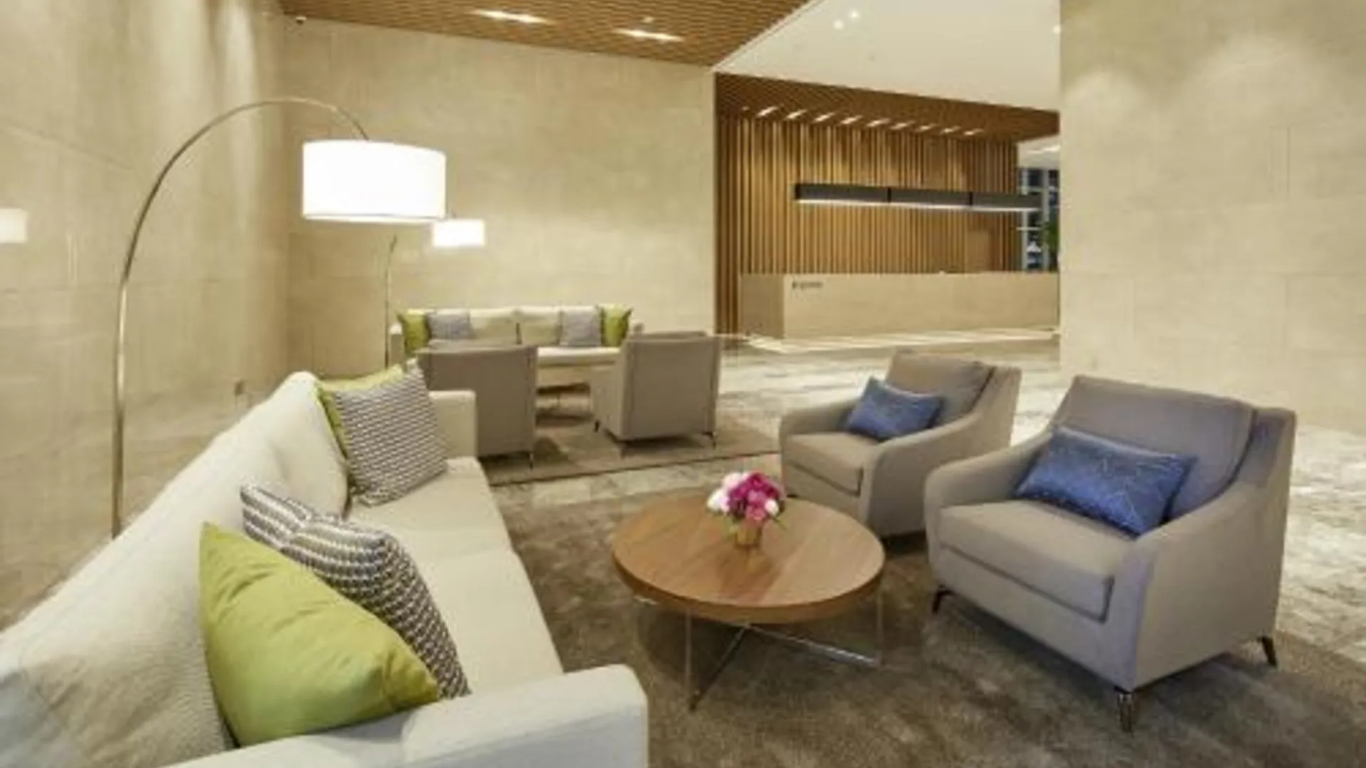 서울 엠디호텔 독산 4성급 호텔 레스토랑