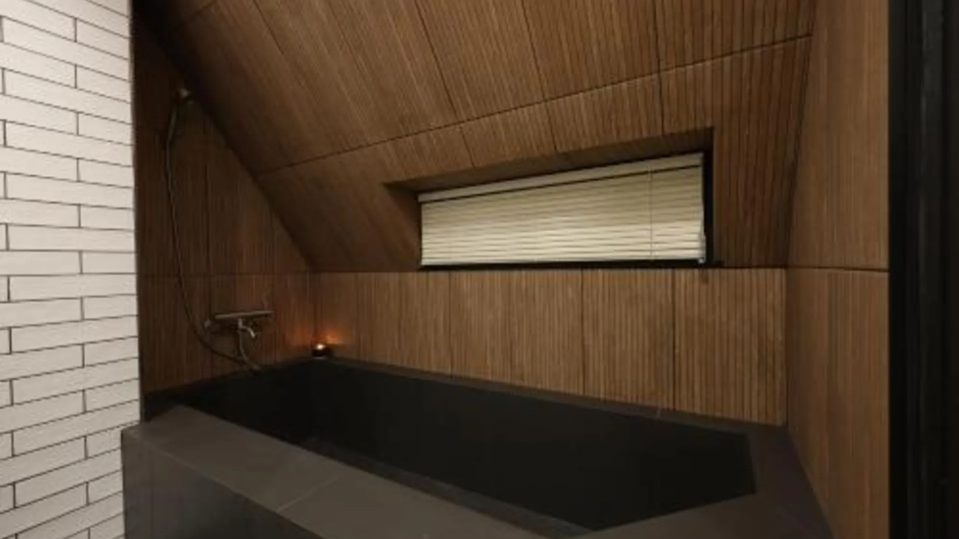 서울 호텔 어라이브 을지로 틈 3성급 호텔 수영장