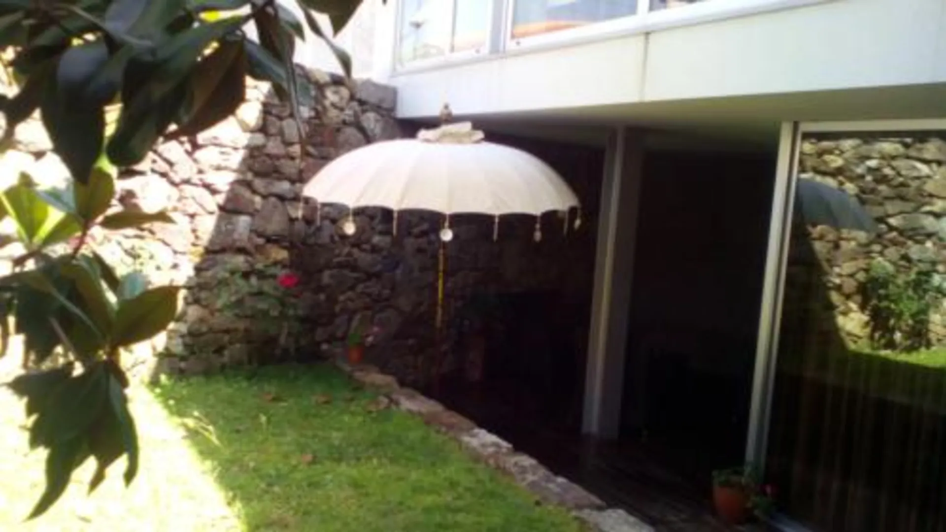 아루카 Casa do Passadico - Alvarenga 3성급 게스트하우스 객실