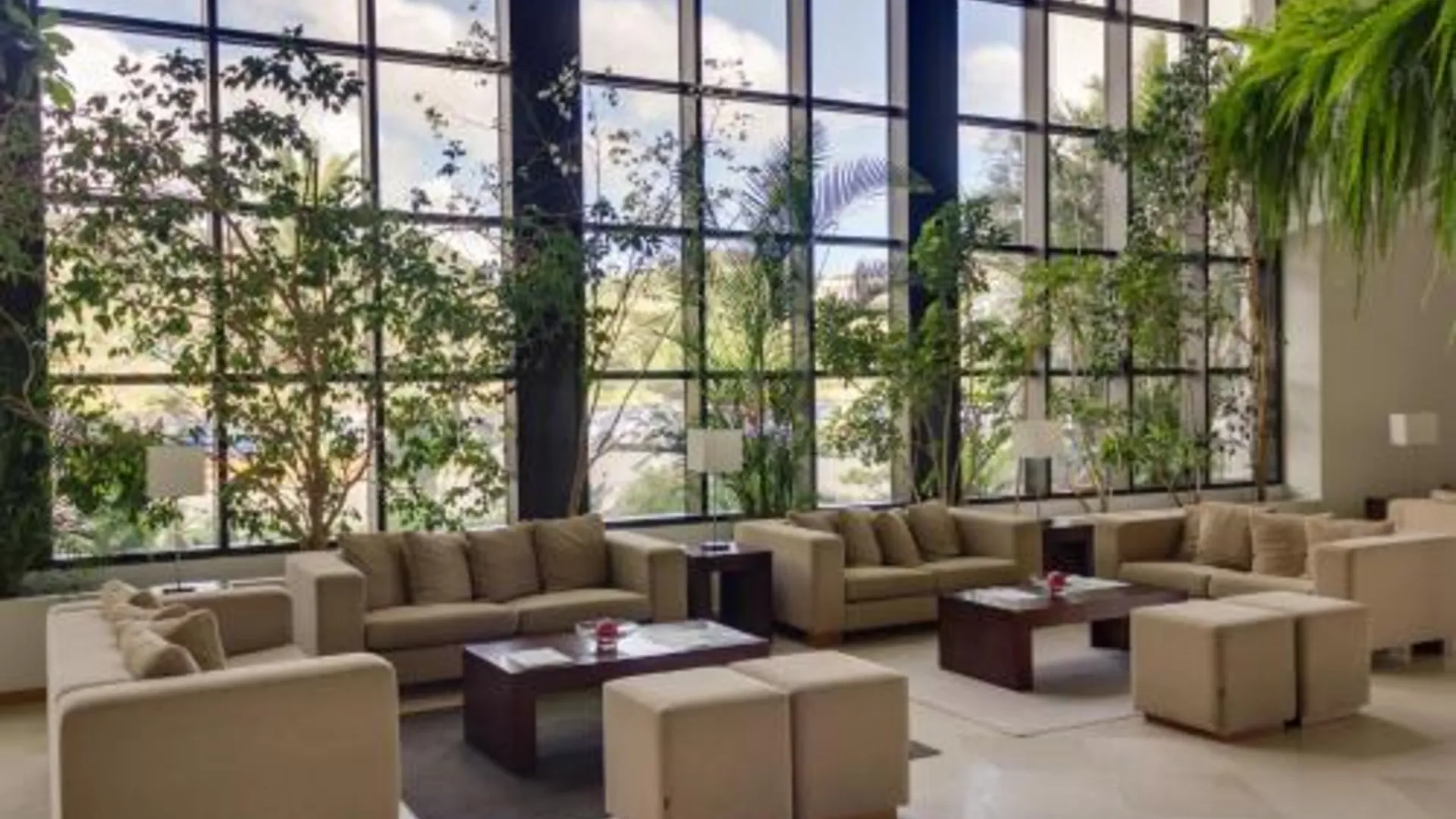 아쿠아 드 파우 Caloura Hotel Resort 4성급 호텔 수영장