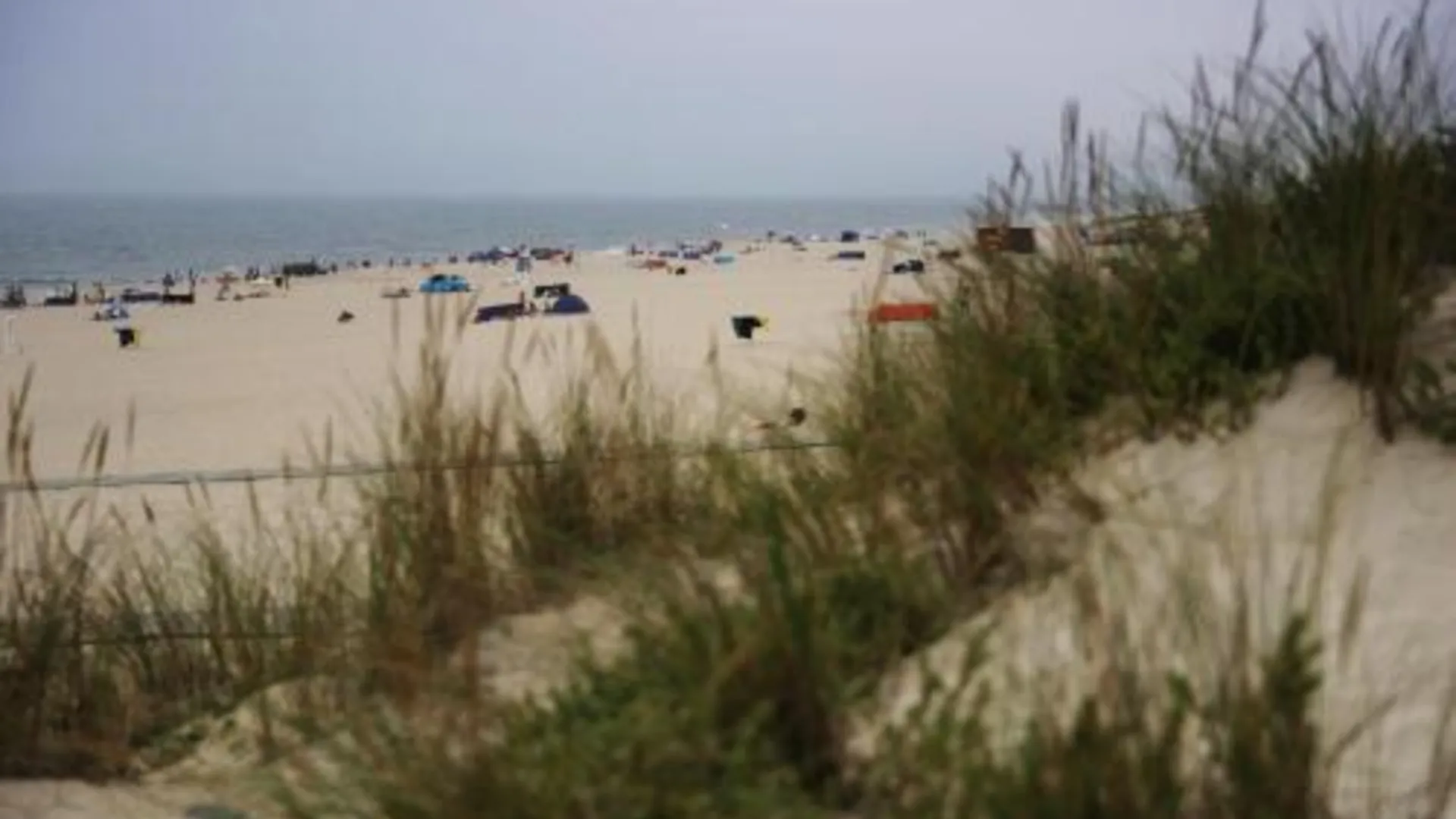 카지마 Arcada Hotel 2성급 호텔 객실