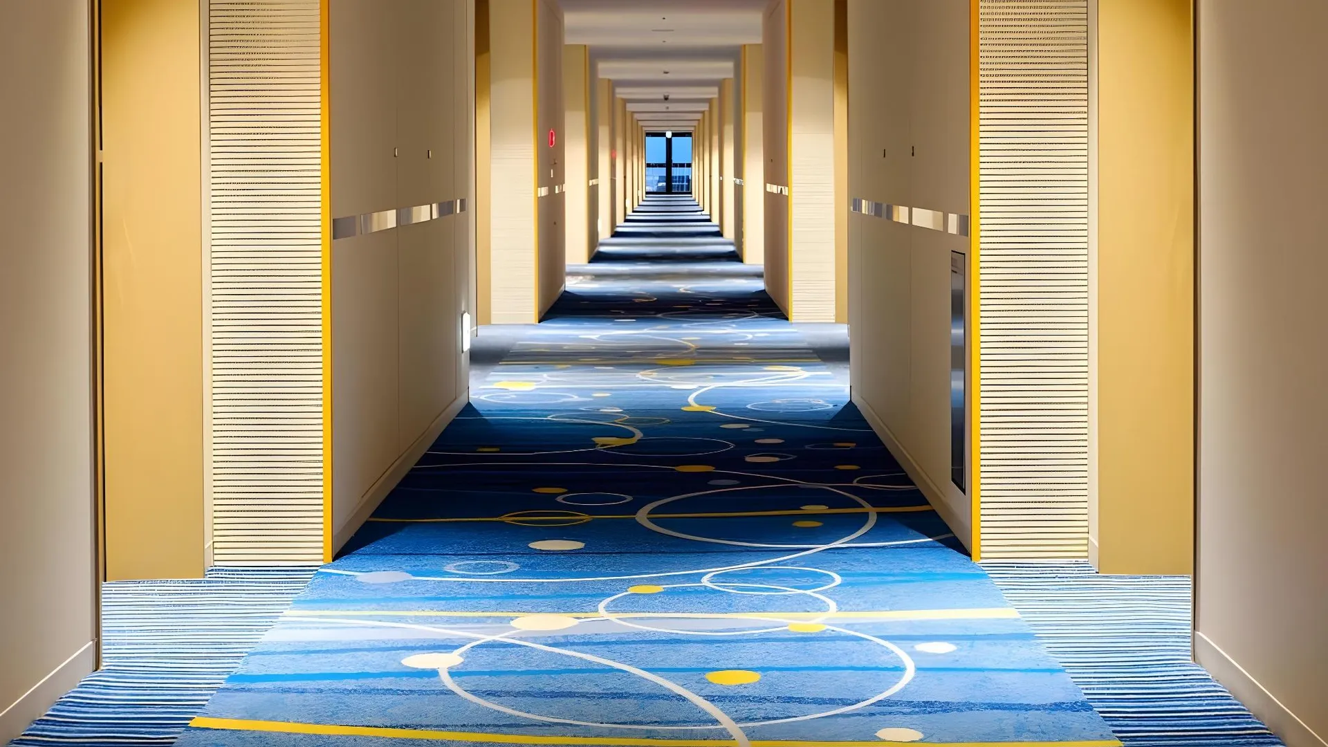 도쿄 / 동경 호텔 드림 게이트 마이하마 3성급 호텔 수영장