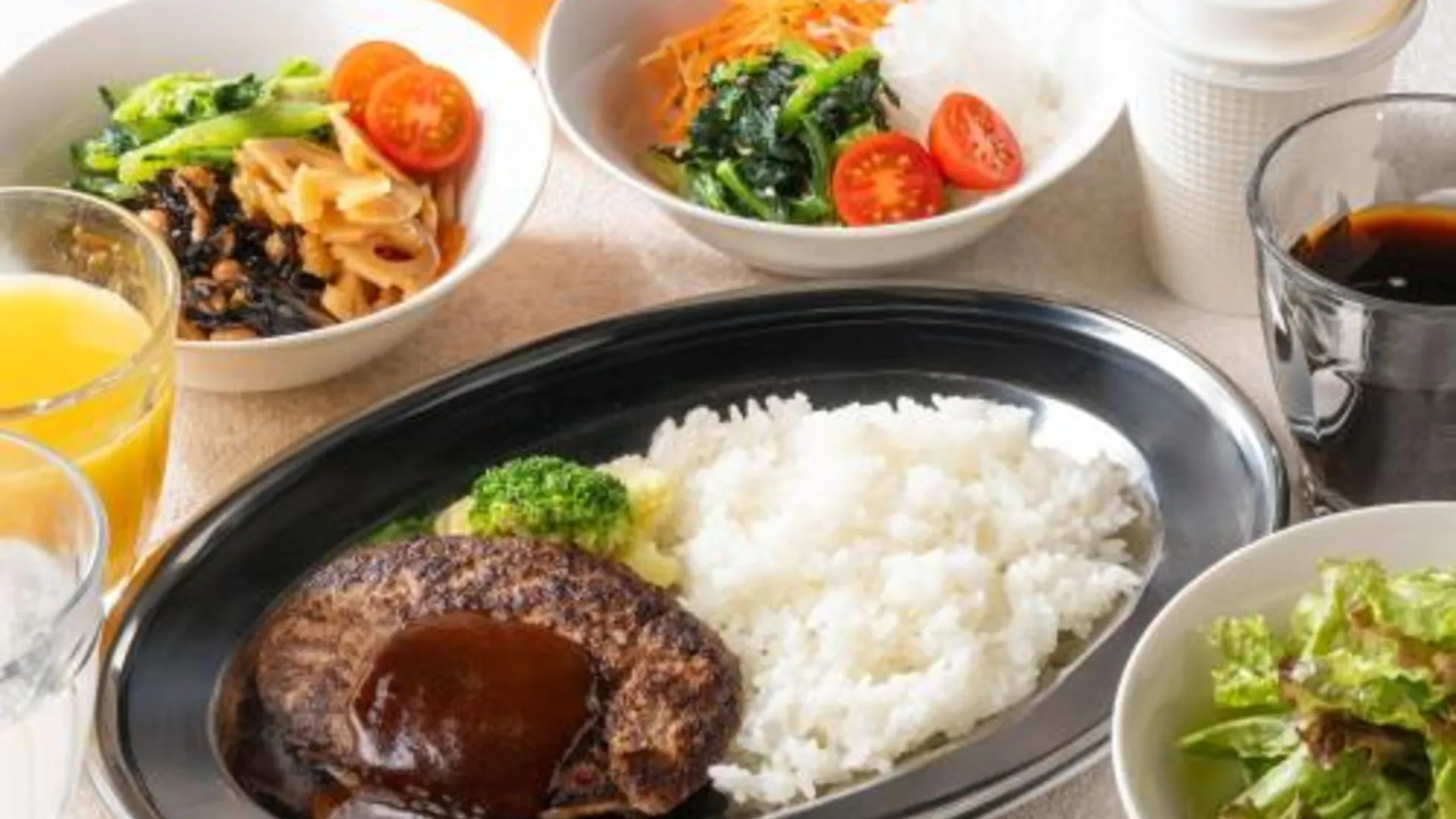 도쿄 / 동경 APA 호텔 오모리 에키마에 히가시 3성급 호텔 객실