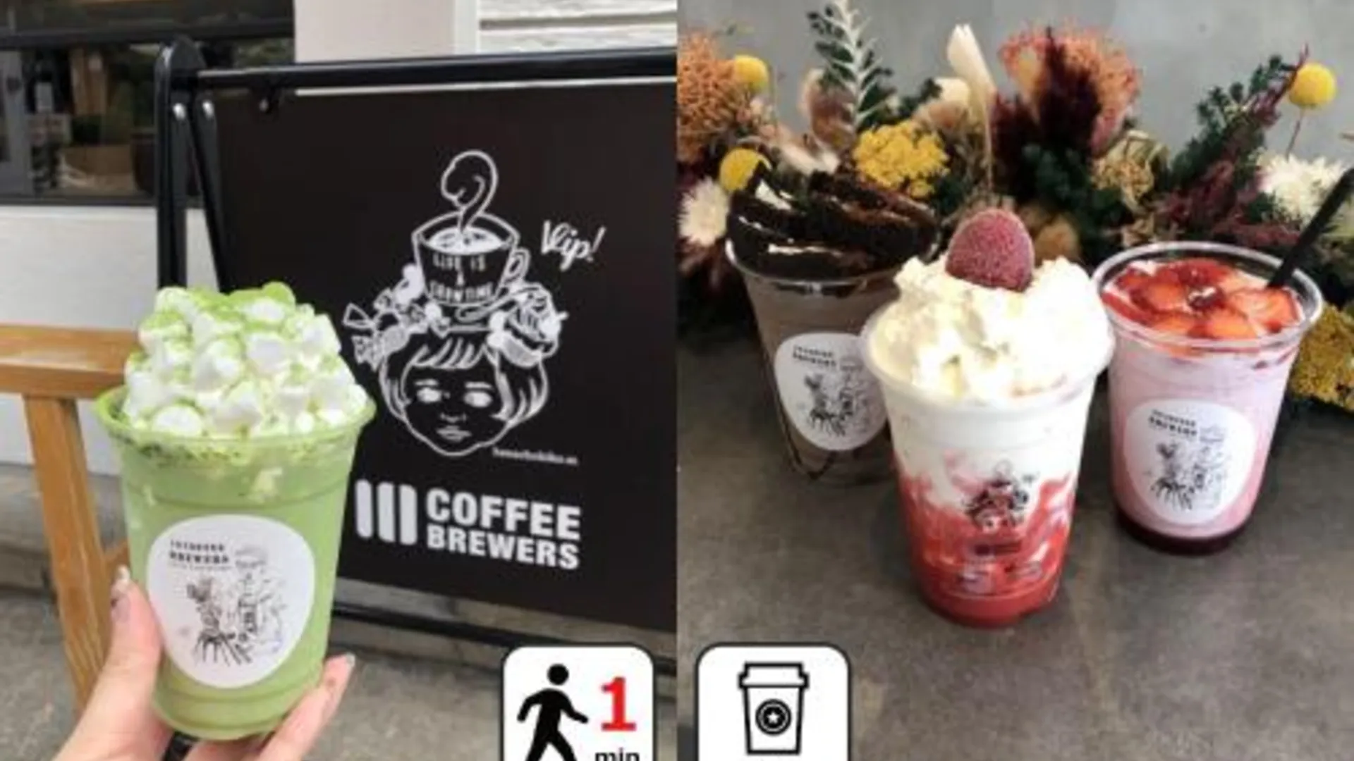 후쿠오카 goom Hotel Fukuoka-Tenjin 4성급 호텔 전망