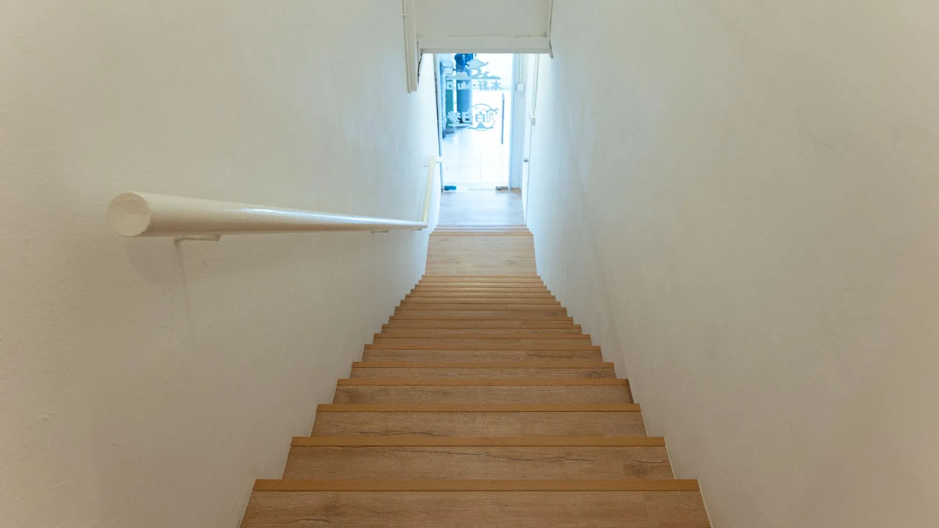 말라카 Muzi Hotel Malacca 5성급 호텔 레스토랑