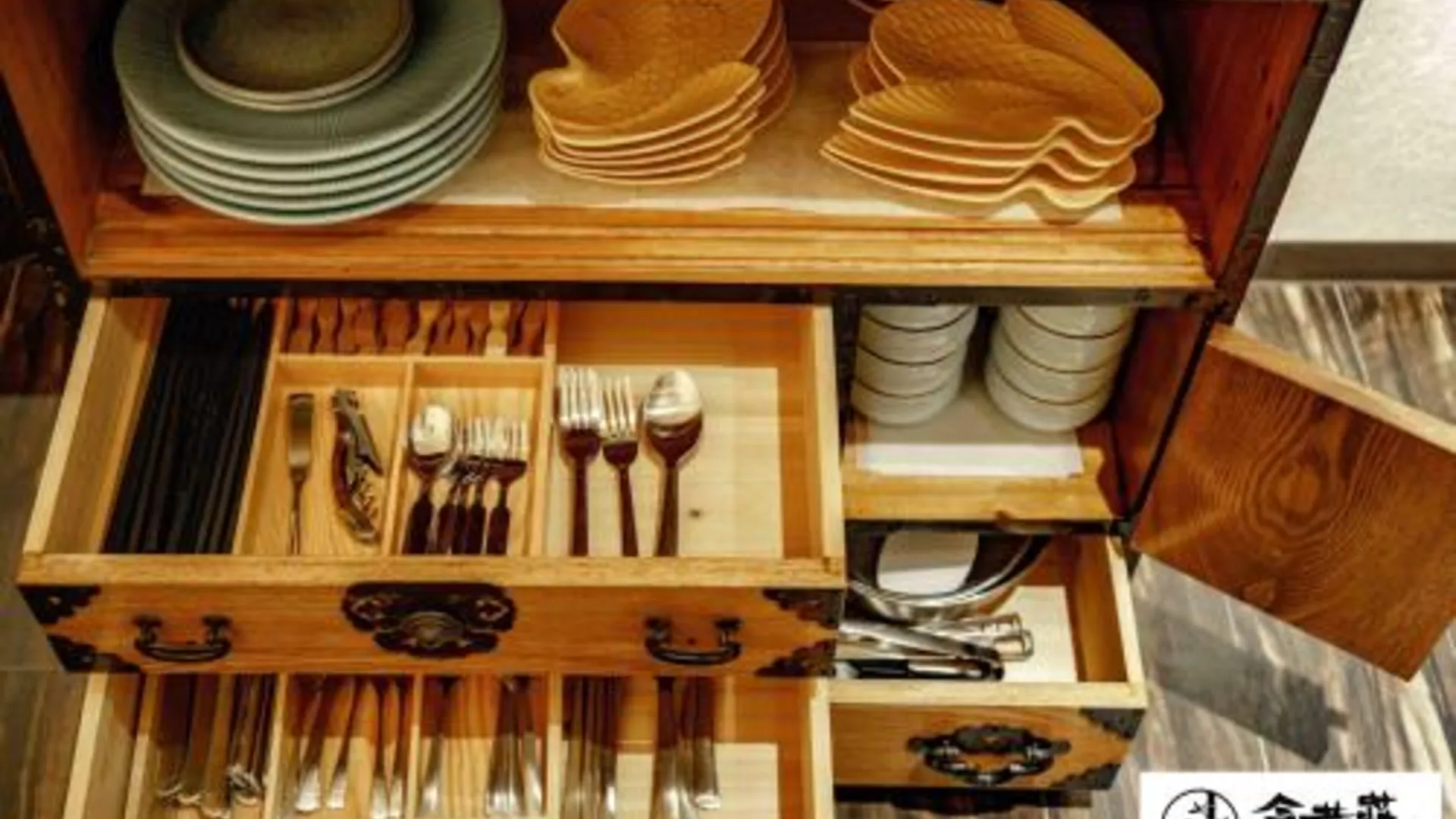 오사카 신사이바시의 프라이빗 하우스 (140m², 침실 4개, 프라이빗 욕실 2개) 4성급 게스트하우스 객실