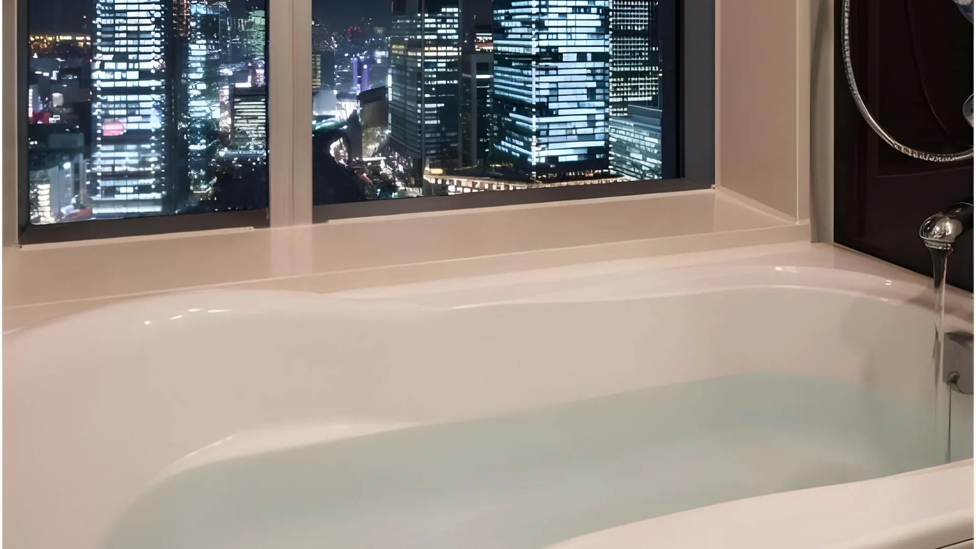 도쿄 / 동경 호텔 메트로폴리탄 마루노치 4성급 호텔 부대시설