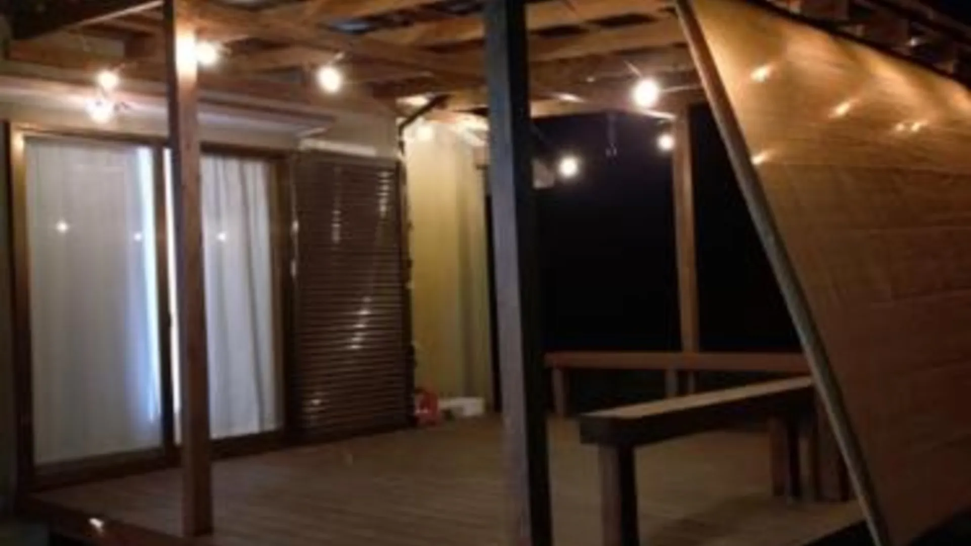 후쿠오카 itoshima 個性的な日本家屋 4성급 싱글룸 객실