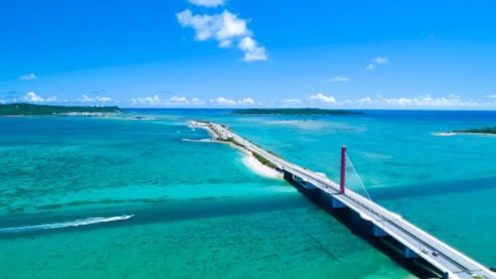 오키나와 본섬 ゲストハウスUYokinawa 3성급 호텔 수영장