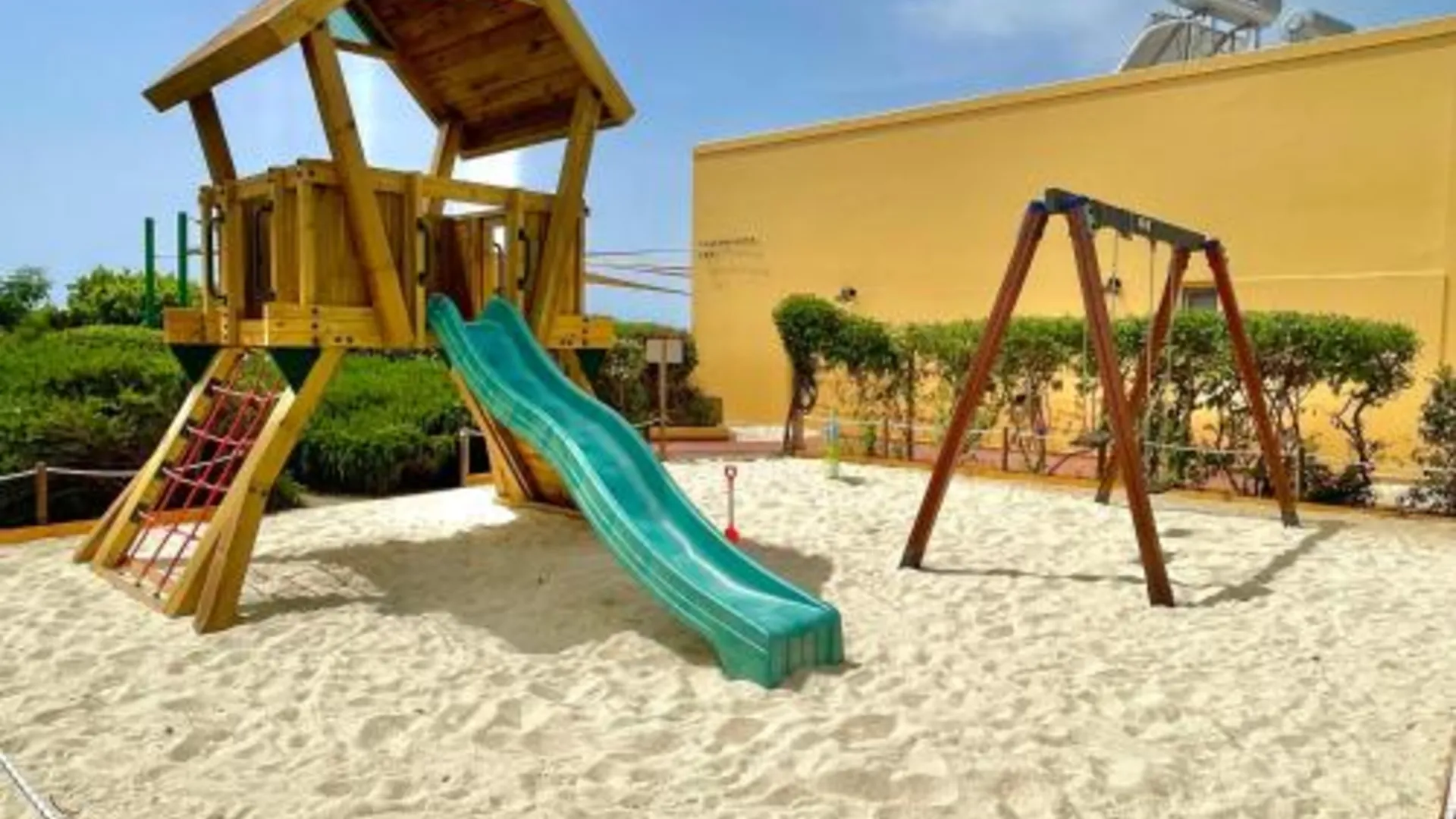 산타 카타 리나 호텔 루랄 퀸타 도 마르코 네이쳐 앤 다이닝 4성급 호텔 부대시설