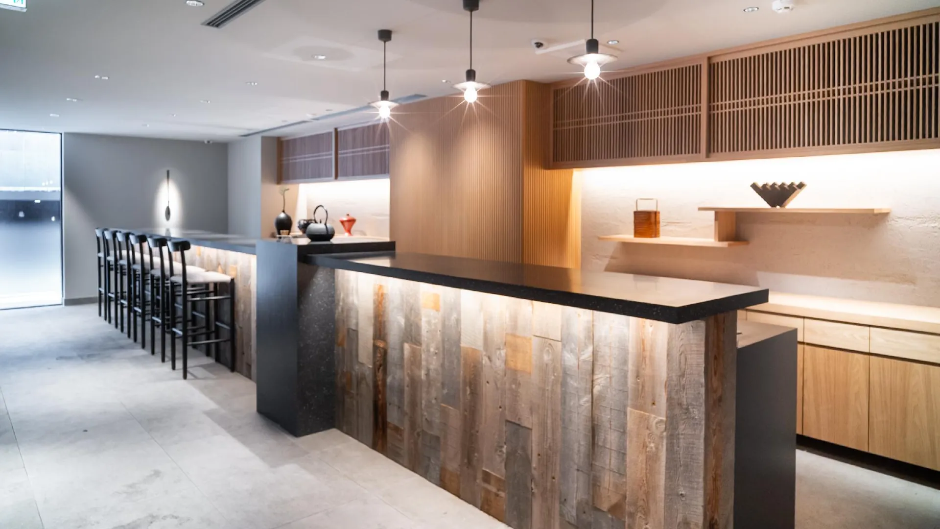 교토 키오리 호텔 히가시노 토인 4성급 호텔 객실