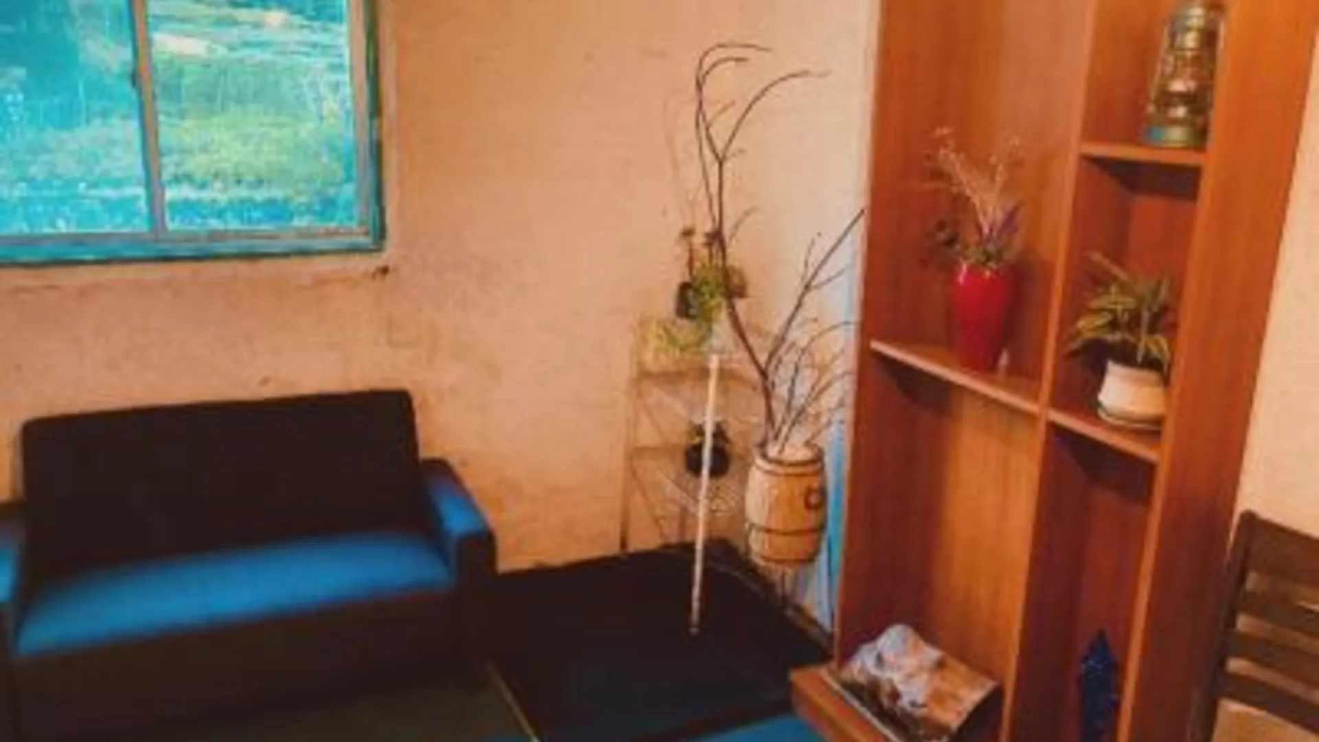 후쿠오카 farm stay Jammin 4성급 싱글룸 스위트룸