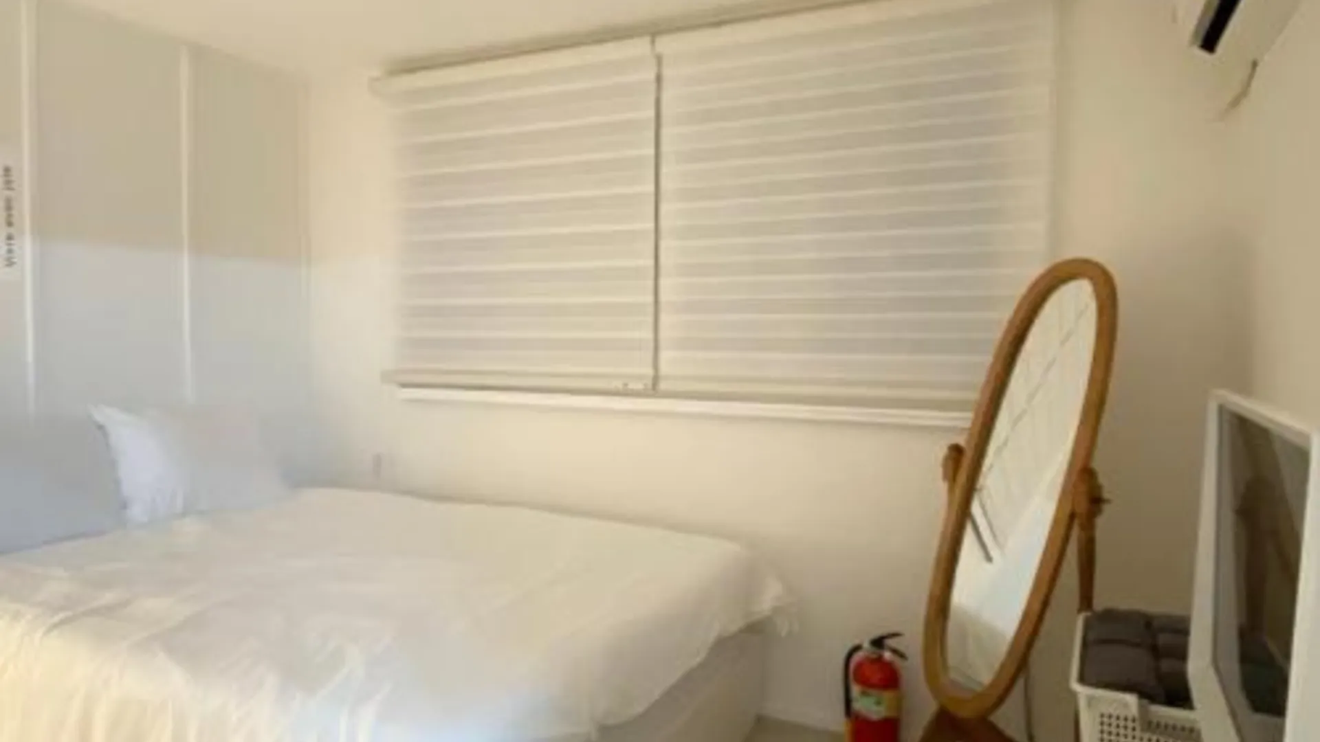 서울 홍대 아늑42 4성급 호텔 스위트룸