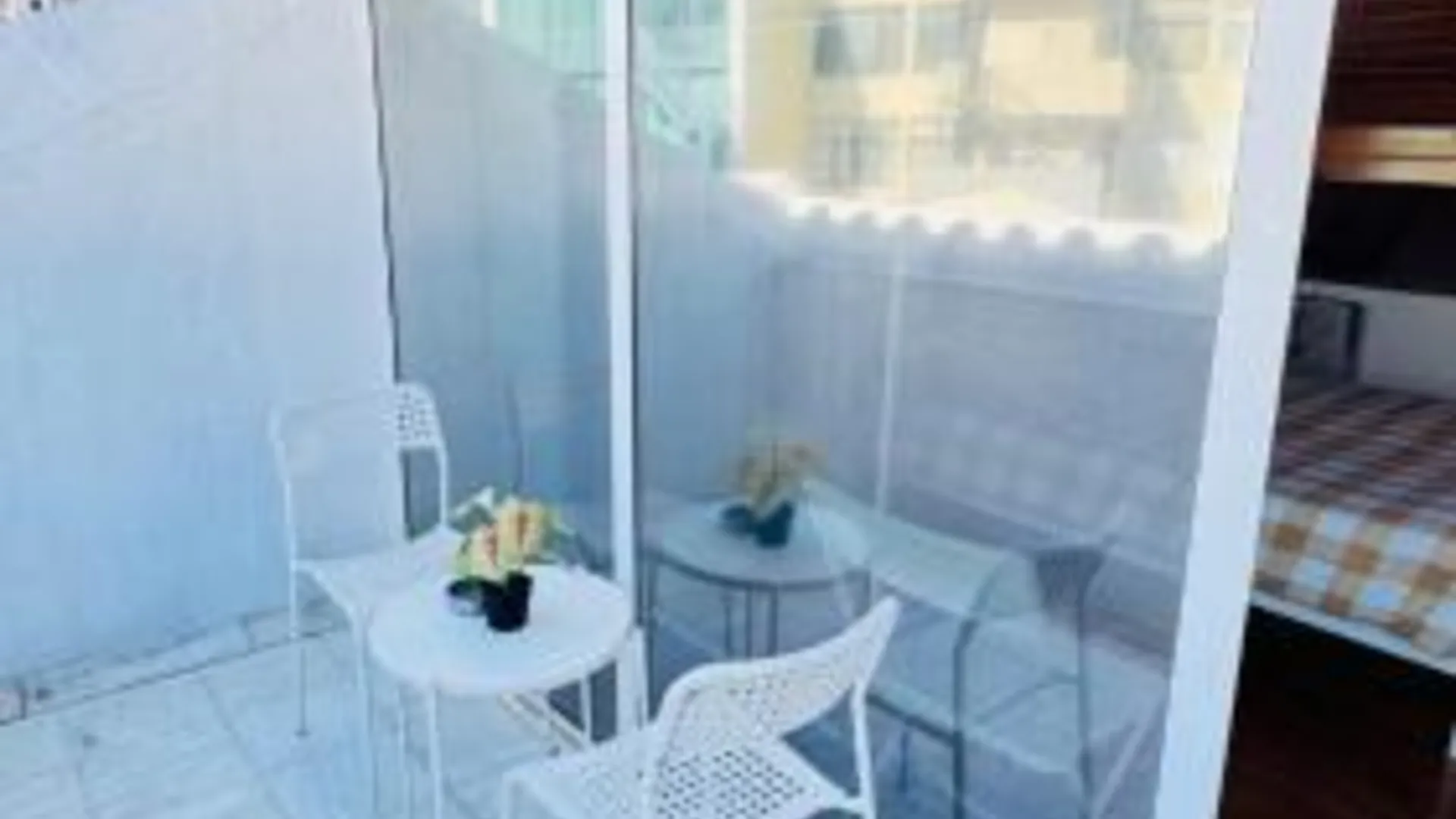 리스본 화이트 하우스 리스본 호스텔 1성급 호텔 로비