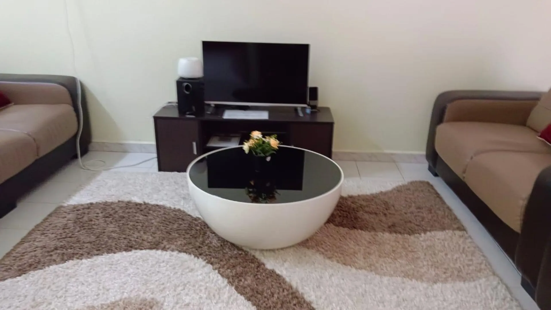 타이핑 카문팅의 프라이빗 하우스 (2500m², 침실 3개, 프라이빗 욕실 2개) 4성급 게스트하우스 객실