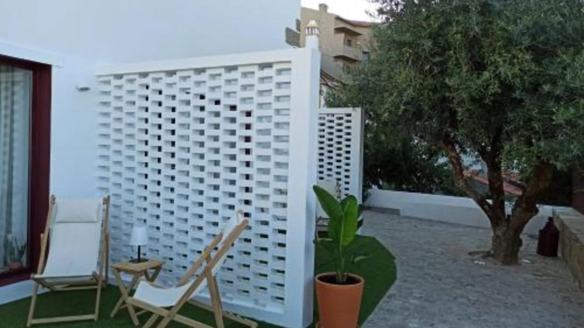 프로렌카 아 노바 Casa Rural Pucariças - Country & Nature 4성급 게스트하우스 부대시설